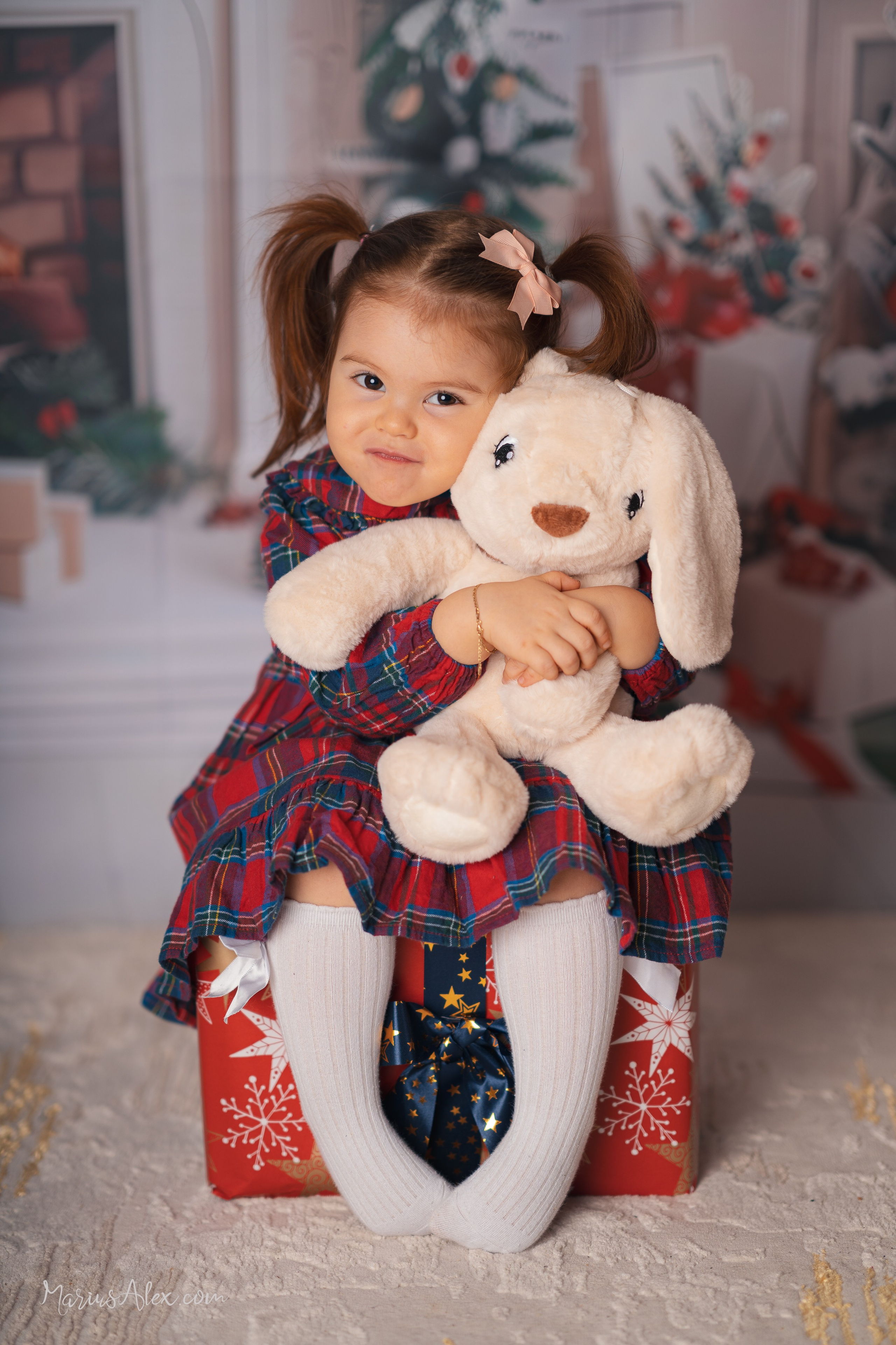 Ilinca. Marius Alex fotograf de eveniment si portret din Suceava