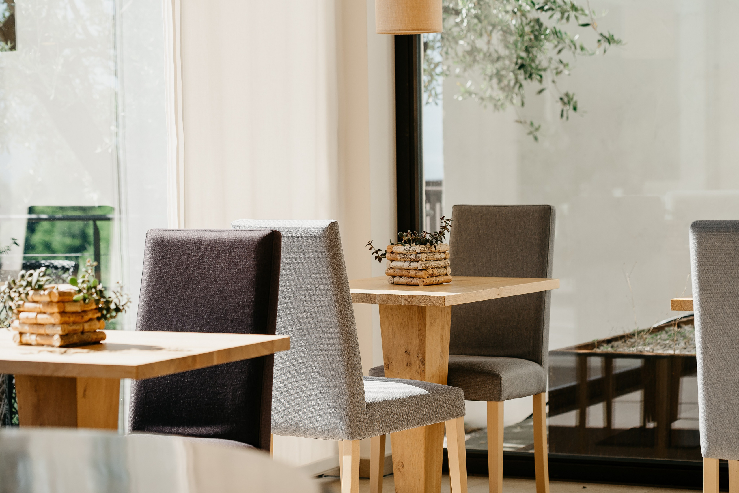 Die Sonne. Familienfotografin aus Sterzing Elena Muehlsteiger