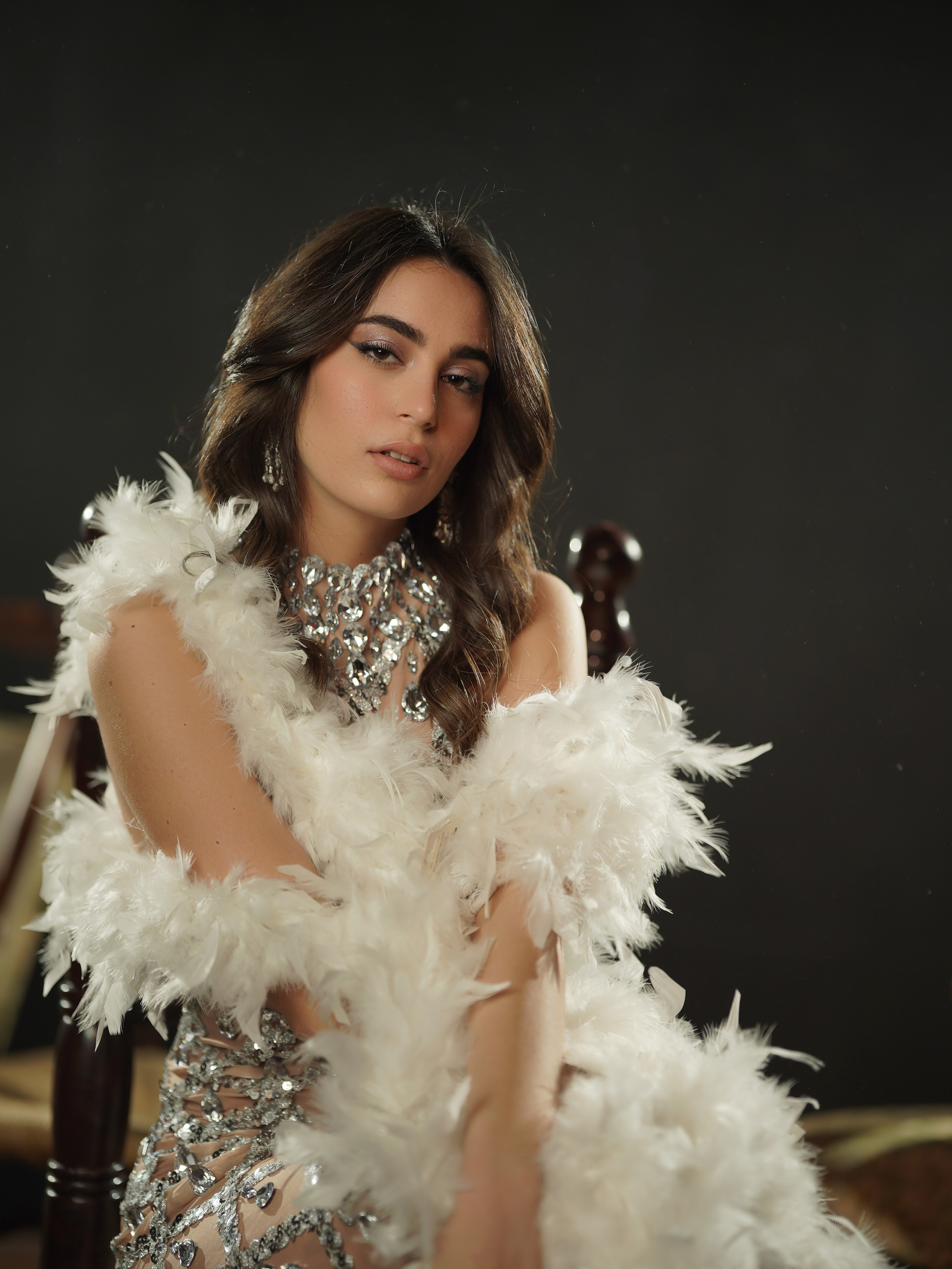 Фотосъемки. Фотограф в Риме. Гид по Риму. Фотограф Италия. Гиды по Италии. Фотосессия в Риме. Экскурсия в Риме с Русскоговорящим гидом. Гид Италия