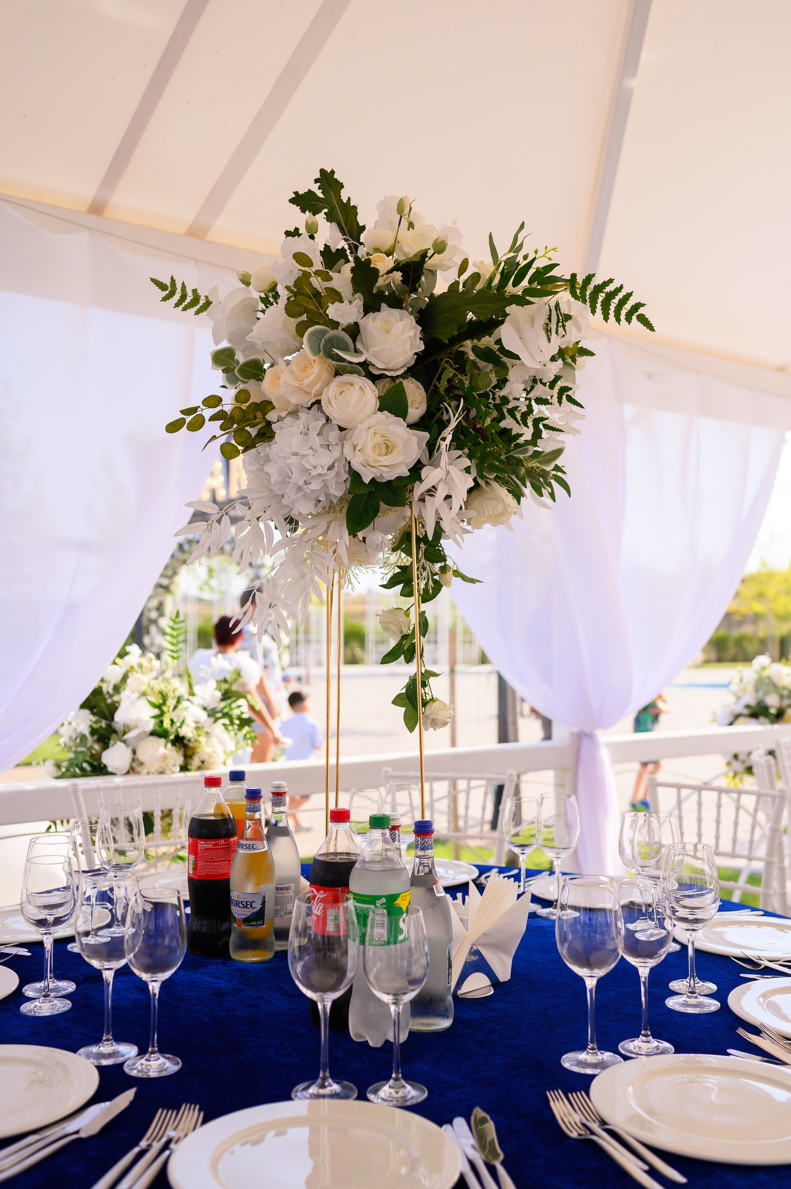 Logodna. Dream Studio Galați – ședințe foto profesionale pentru familie, portrete și evenimente