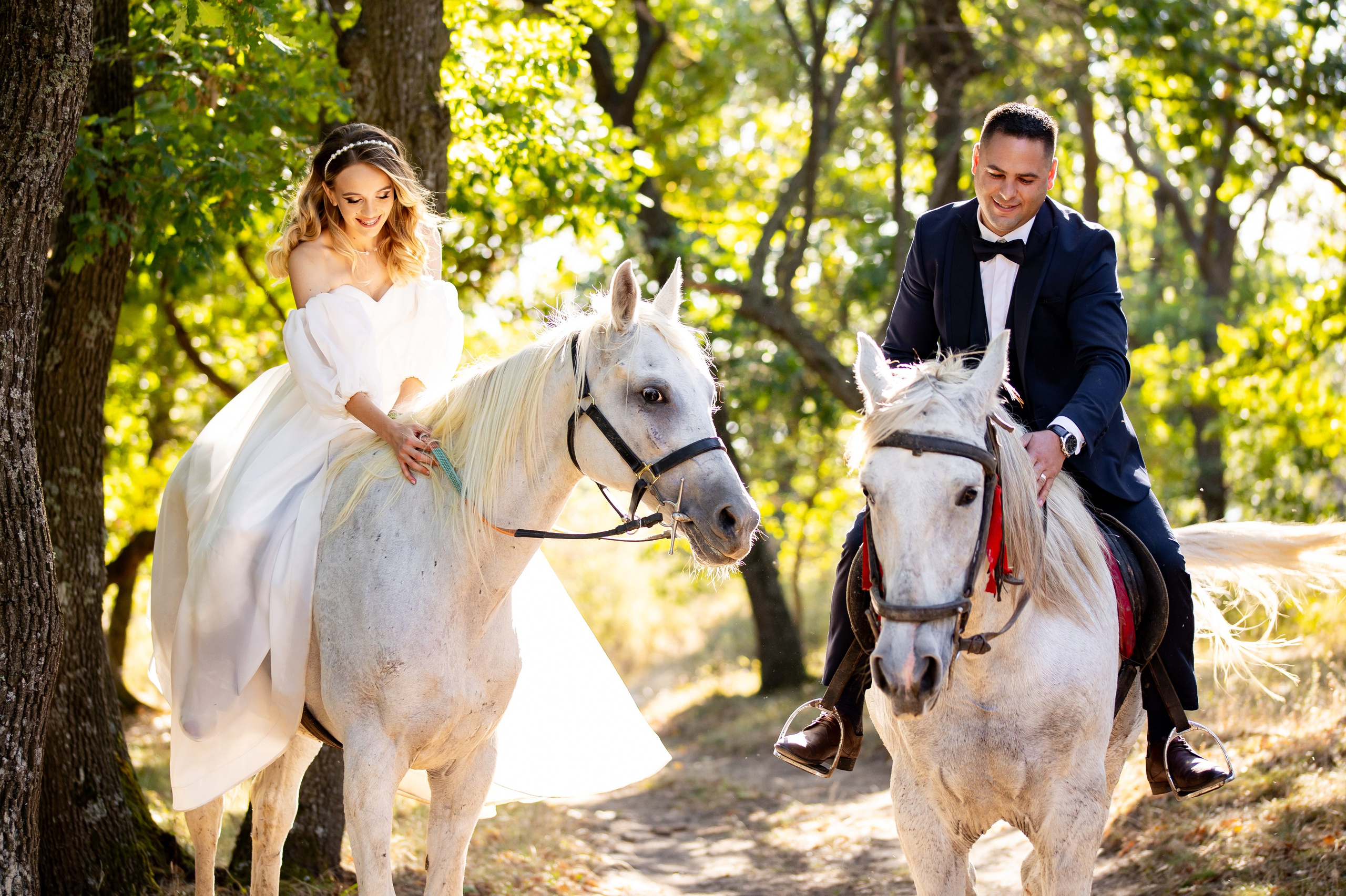Fotografii de la sedinte foto Trash the Dress. Codux — Fotograf Tulcea | Fotograf Evenimente