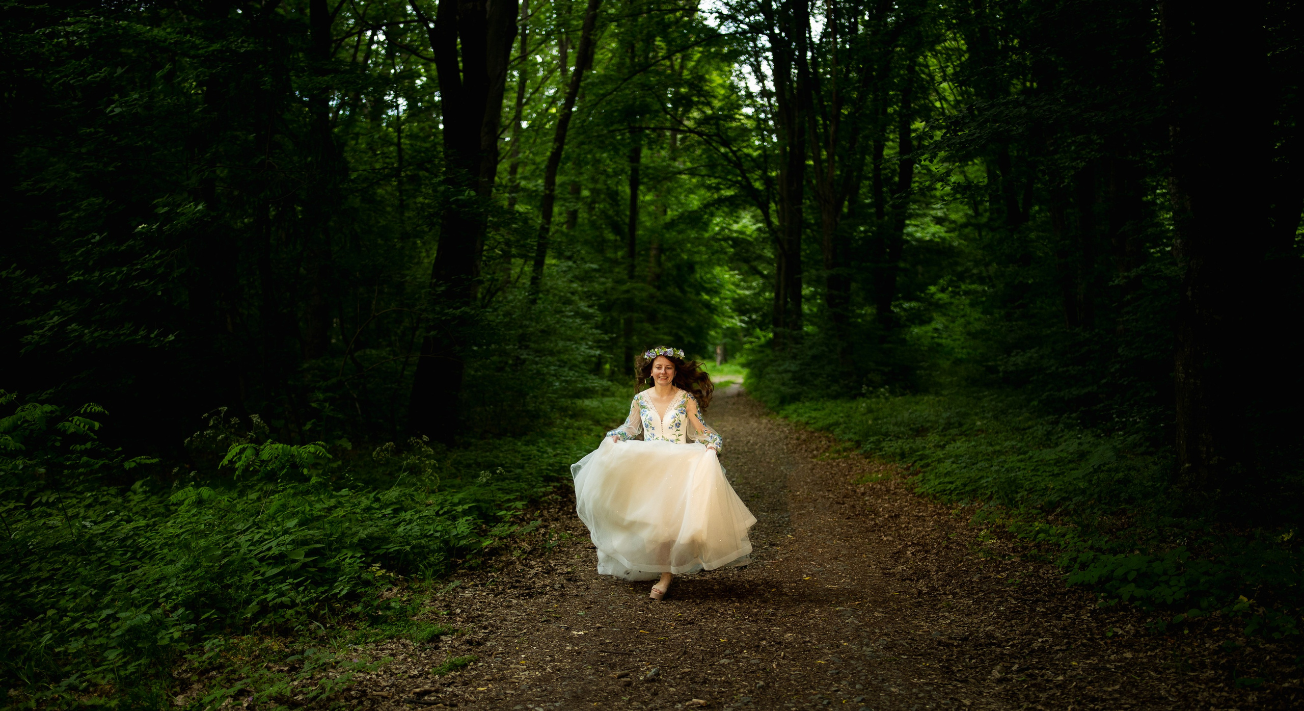 Portofoliu Fotograf Nunta Tulcea — Selectii | Codux. Codux — Fotograf Tulcea | Fotograf Evenimente