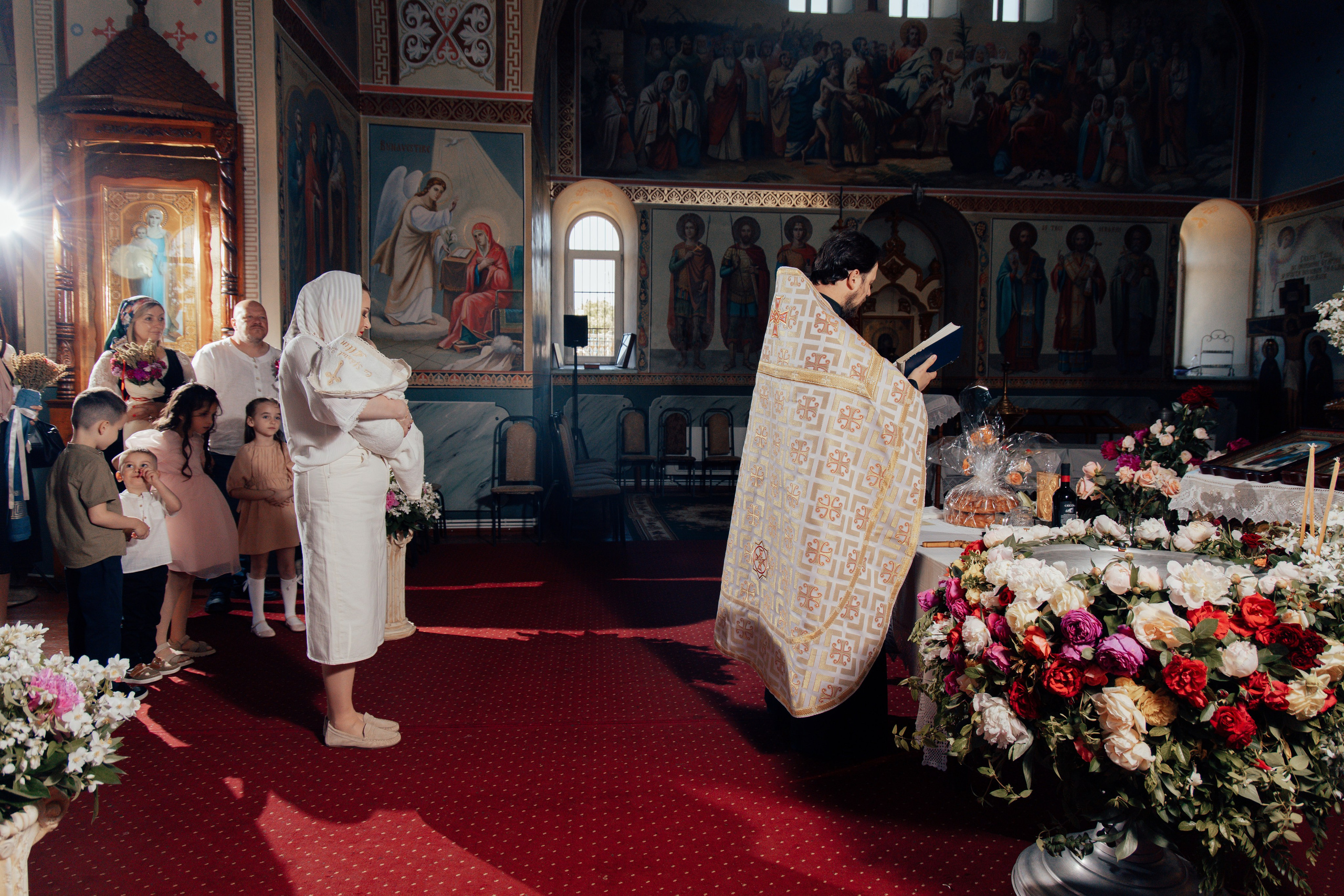 Alina. Свадебный Фотограф, Детский и семейый Фотограф Молдова