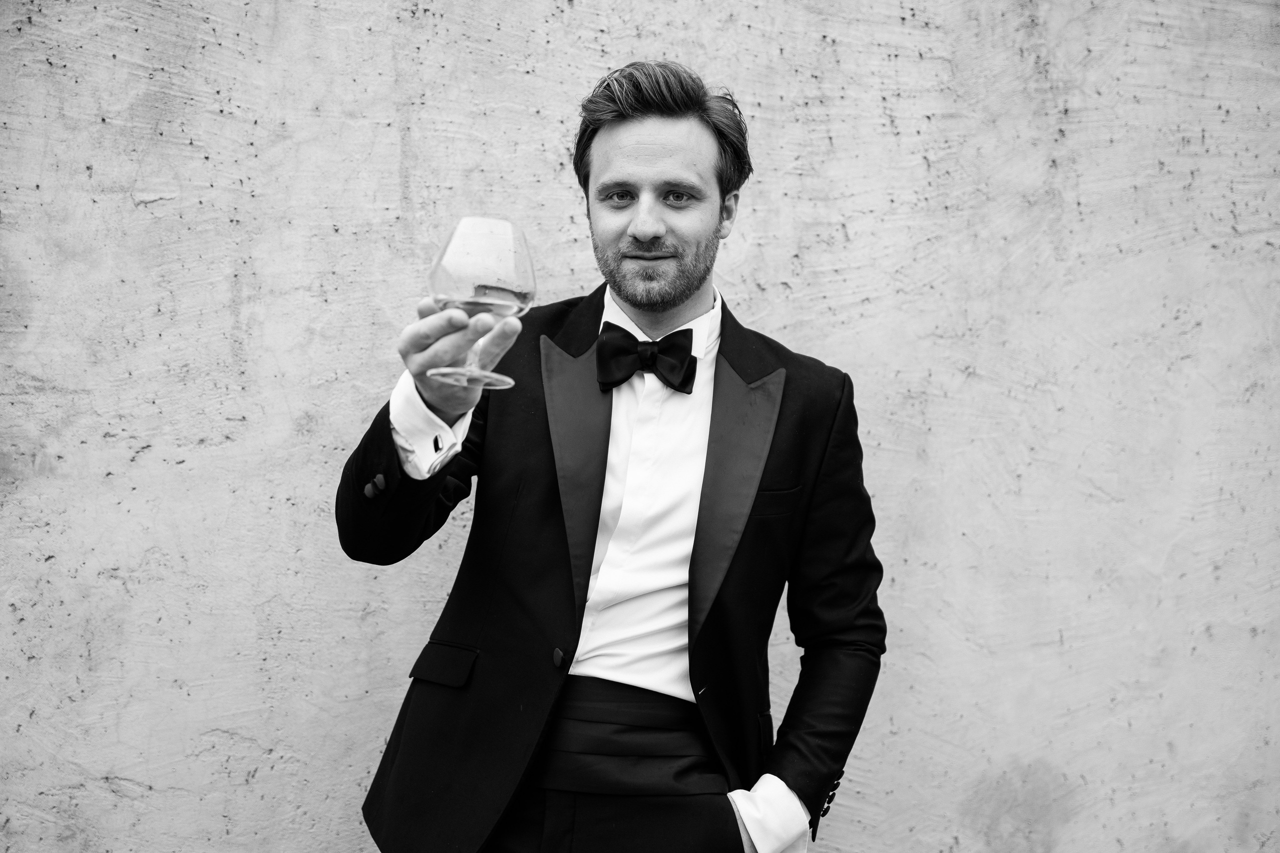 Wedding Sicily. Wedding Photographer Rome Tuscany Como Sicily Puglia Amalfy Italy- Oksana Savenchuk