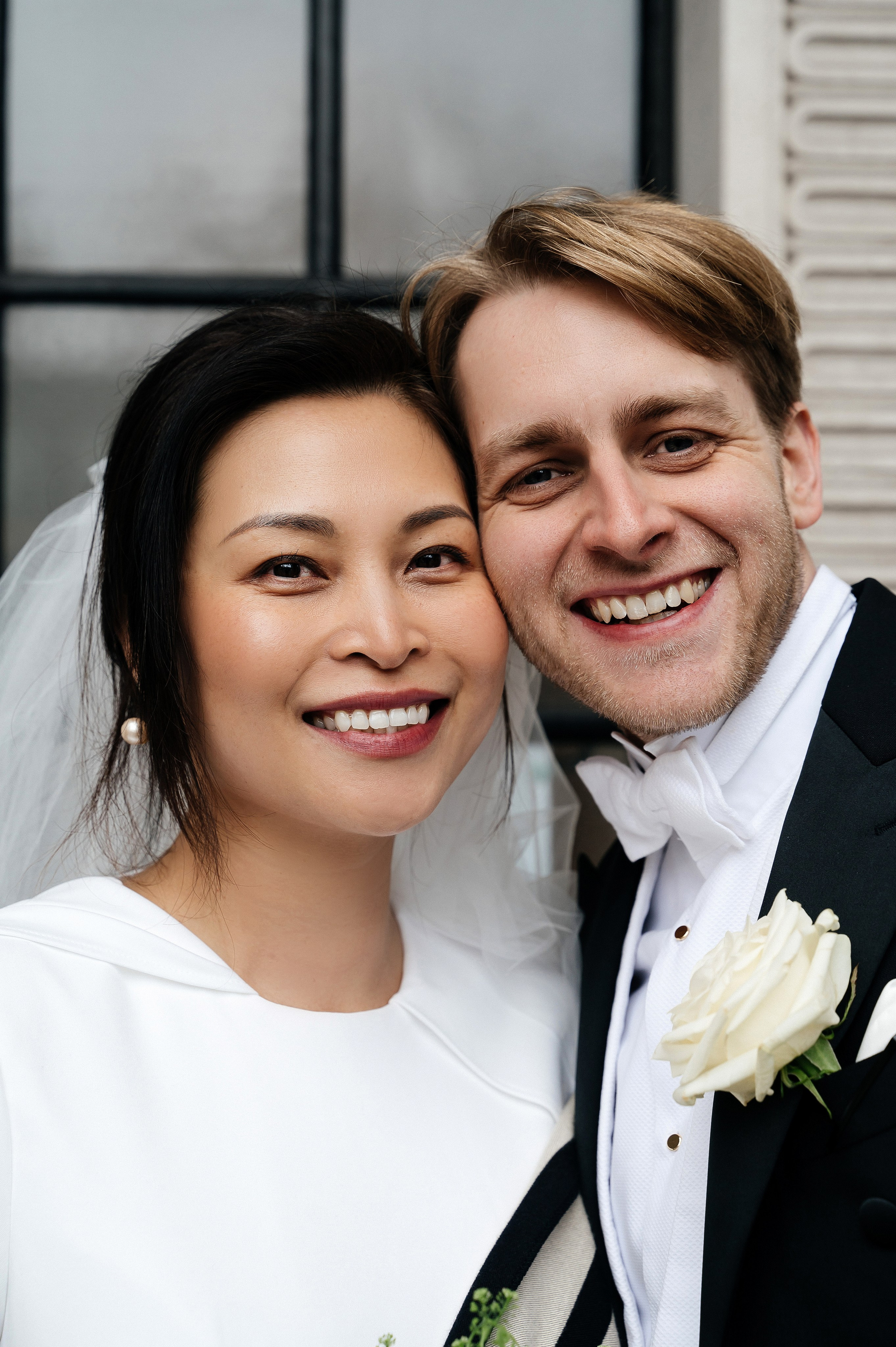 Tyler&Candice. FAMILY AND WEDDING PHOTOGRAPHER IN LONDON MARINA RIVA