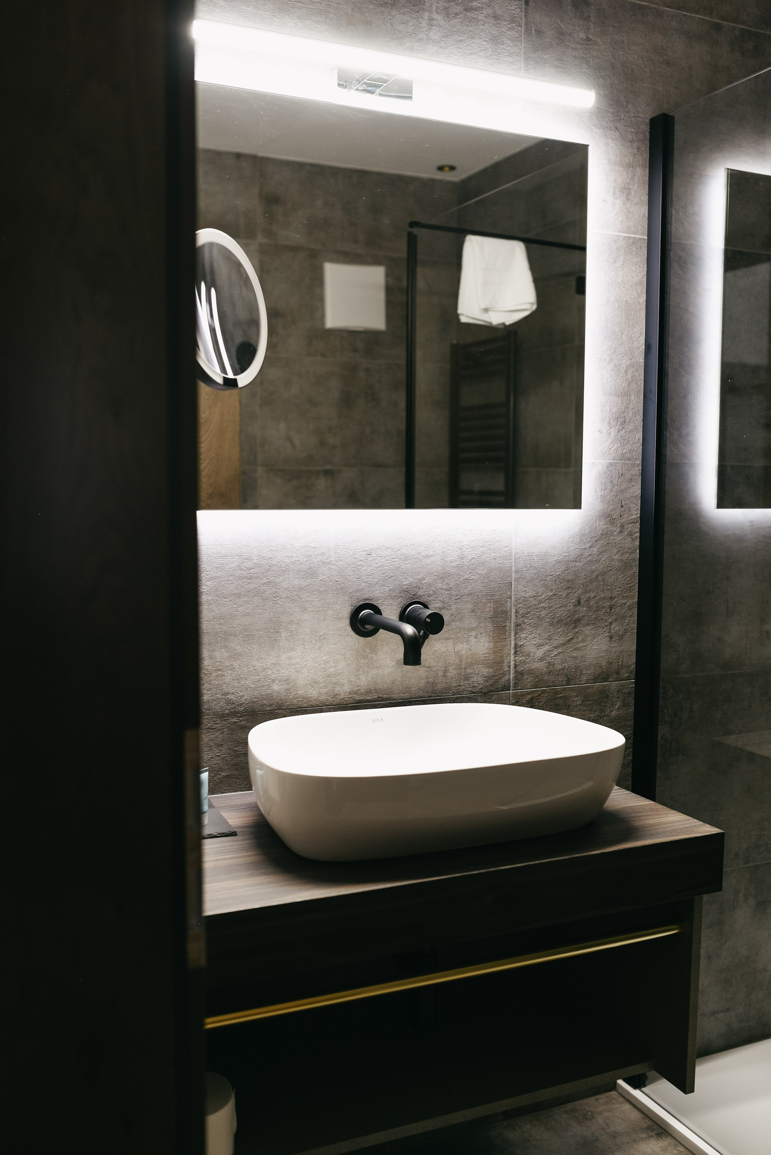 Nepomuk. Familienfotografin aus Sterzing Elena Muehlsteiger