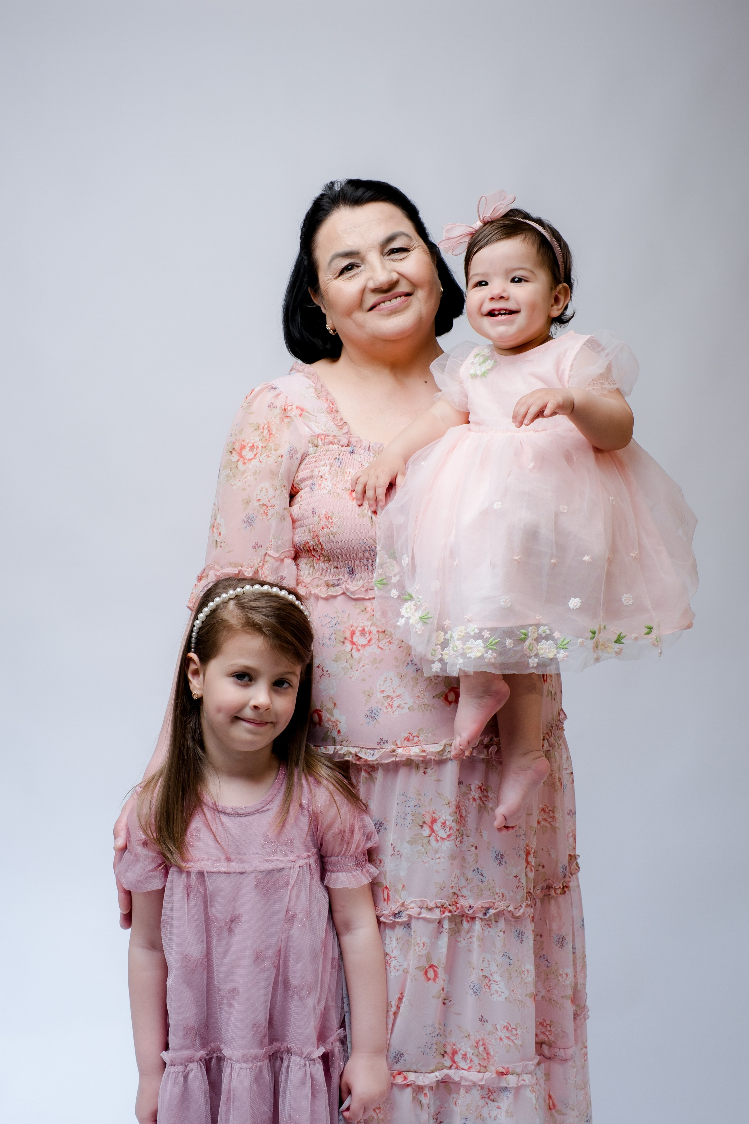 Theia. Grosu Photography