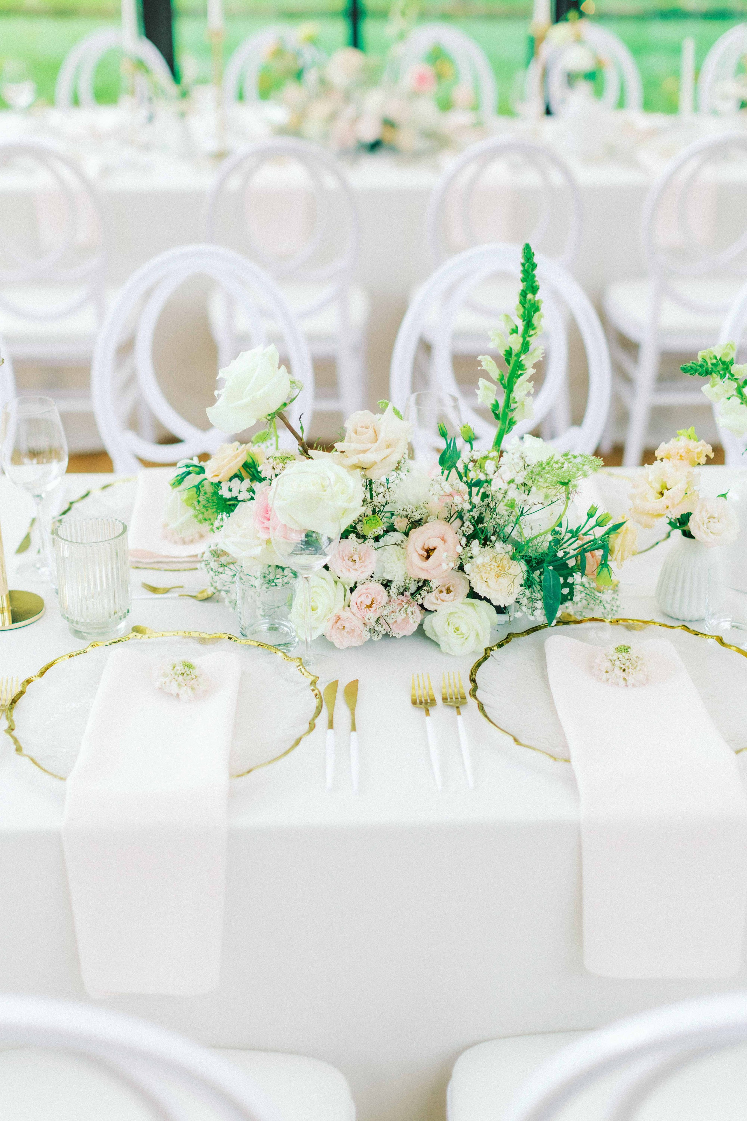 Wedding Schlossgut Lautenbach | Germany