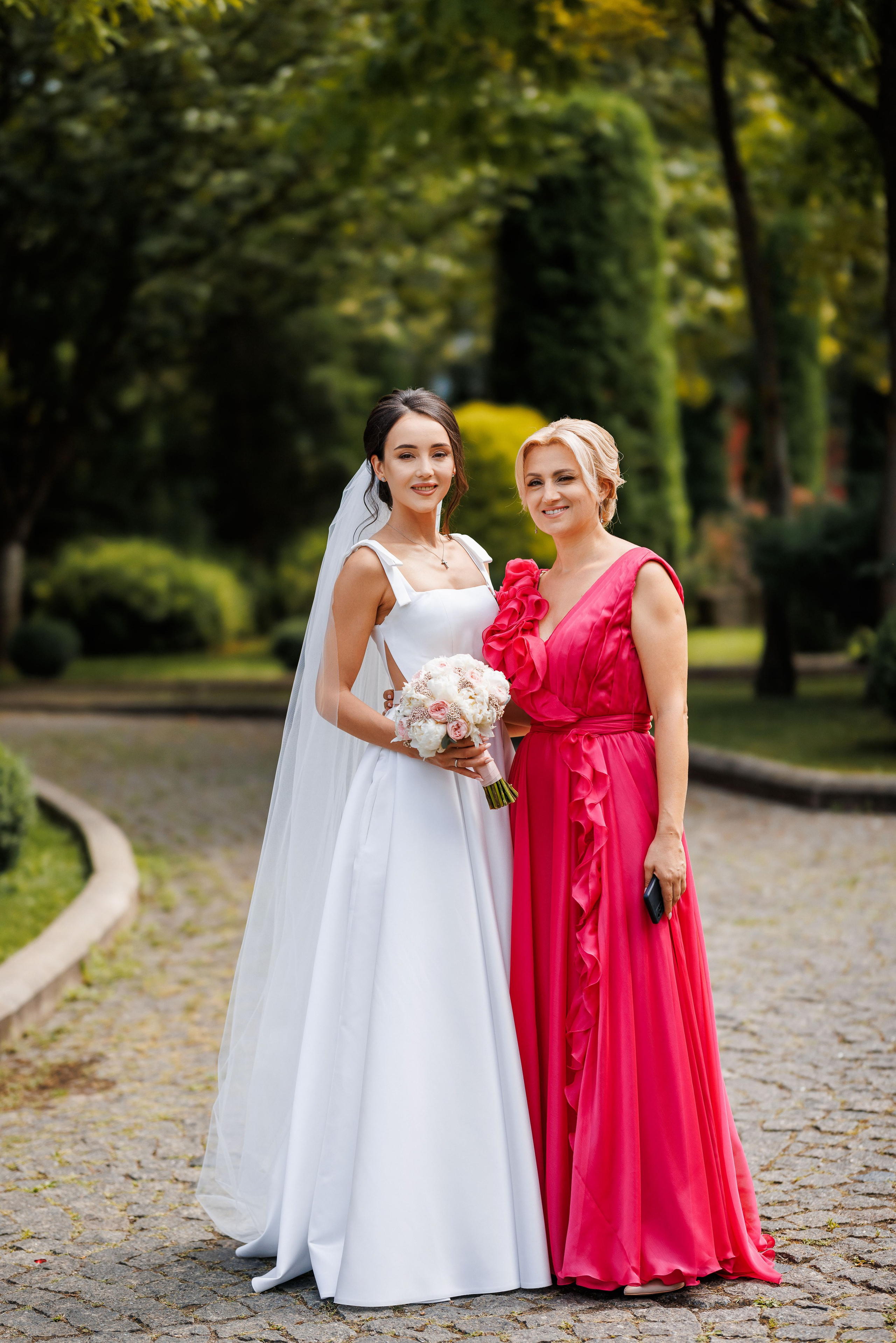 Iurie & Anastasia. Furduidumitru.com