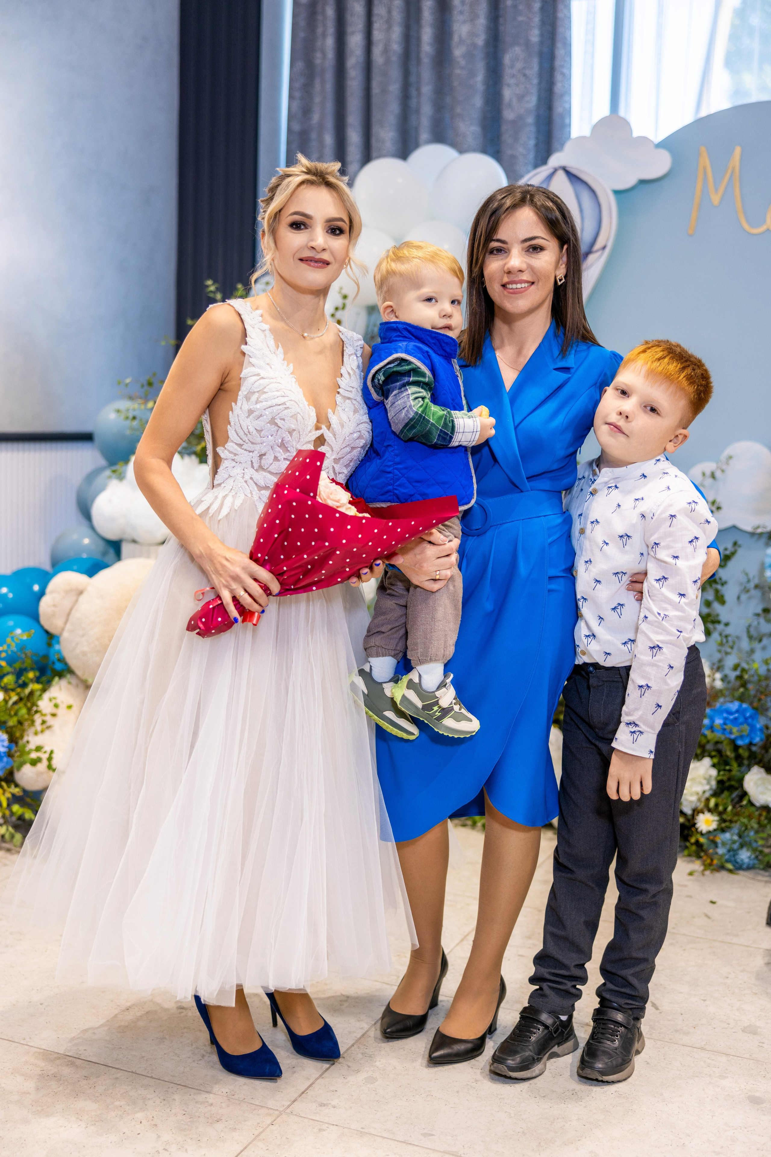 Mark. Furduidumitru.com