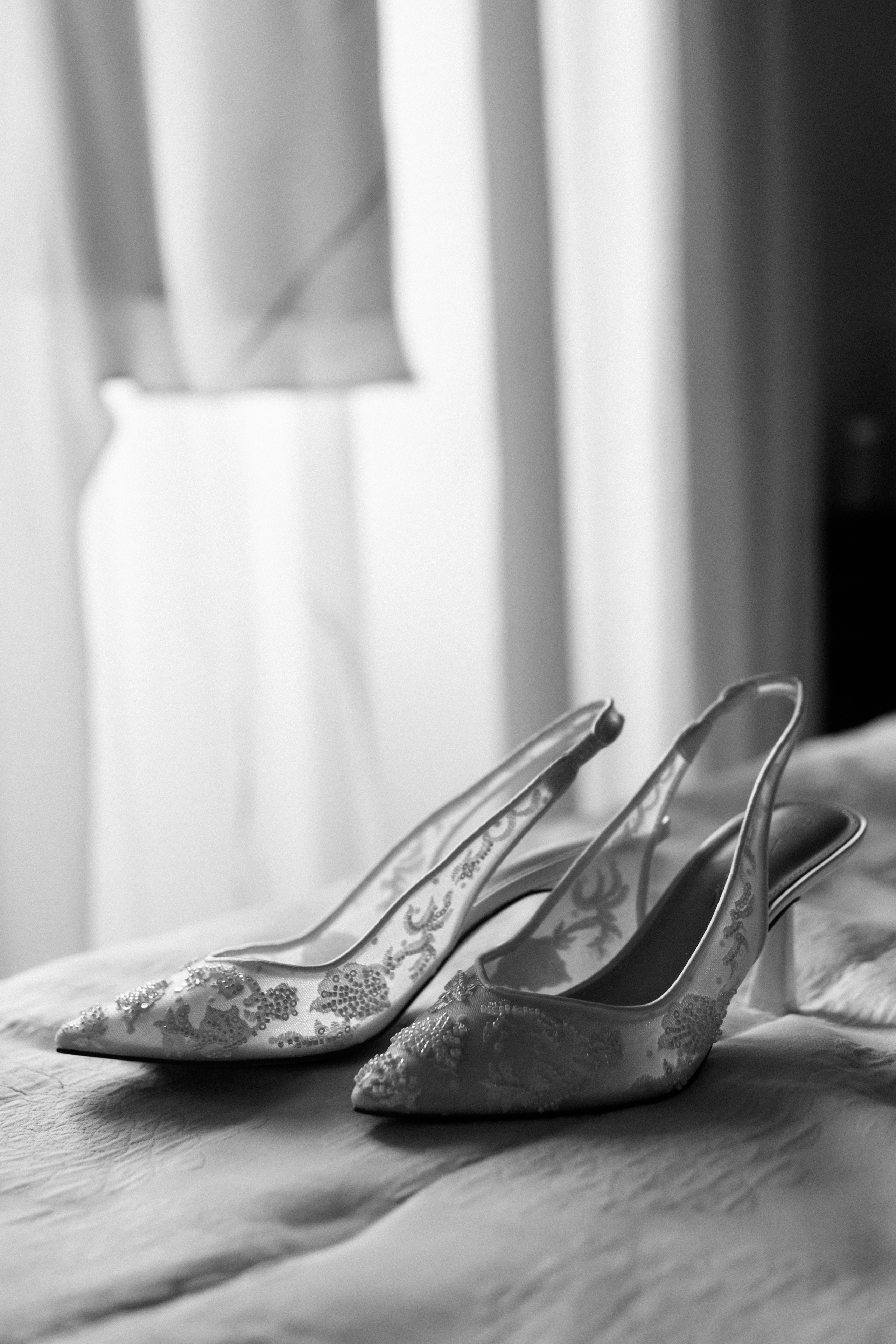 Wedding photographer Italy Rome, Tuscany, Lake Como, Sicily, Puglia. Wedding Photographer Rome Tuscany Como Sicily Puglia Amalfy Italy- Oksana Savenchuk