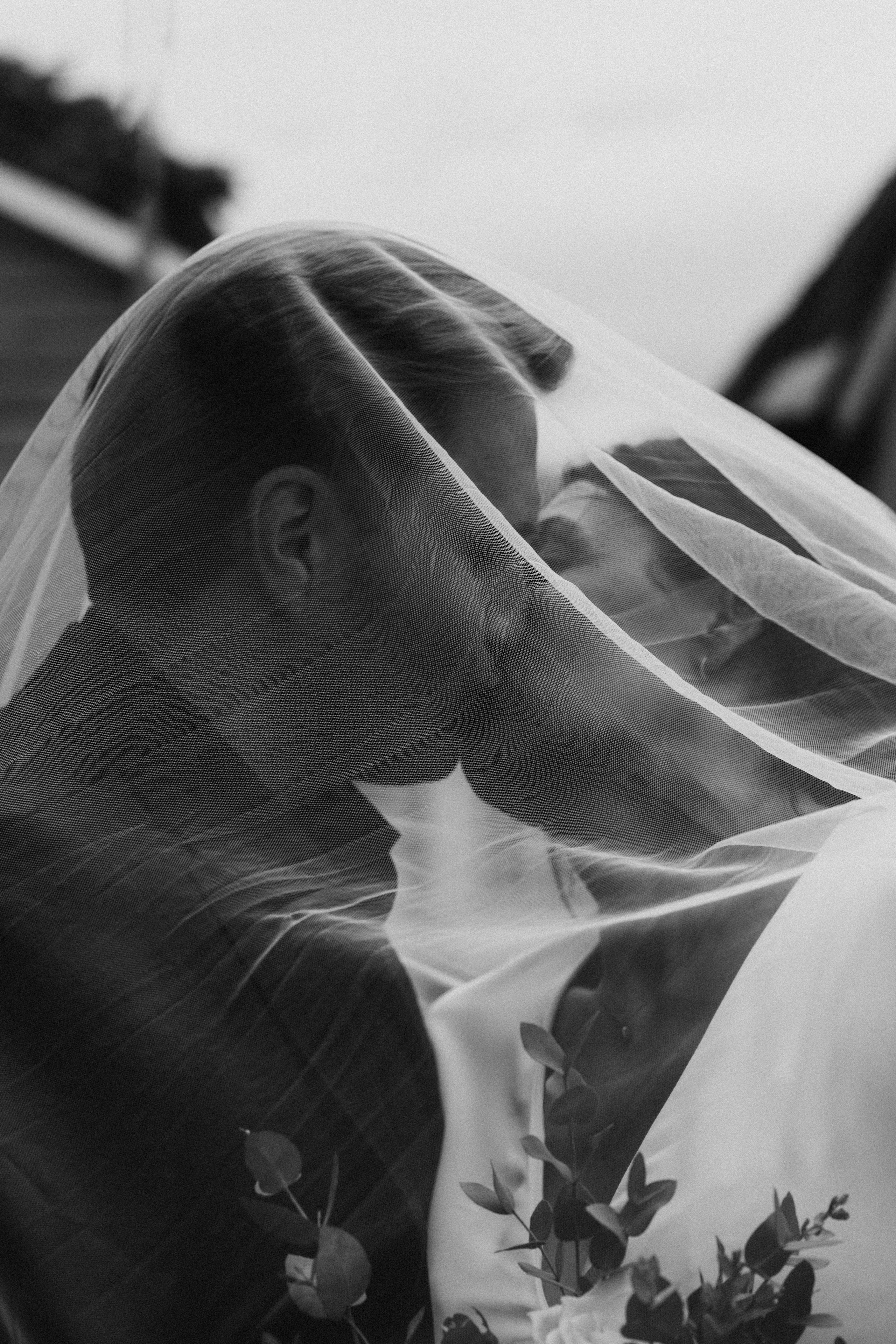 S&V wedding. Wedding and portrait photographer in Helsinki Vickan O