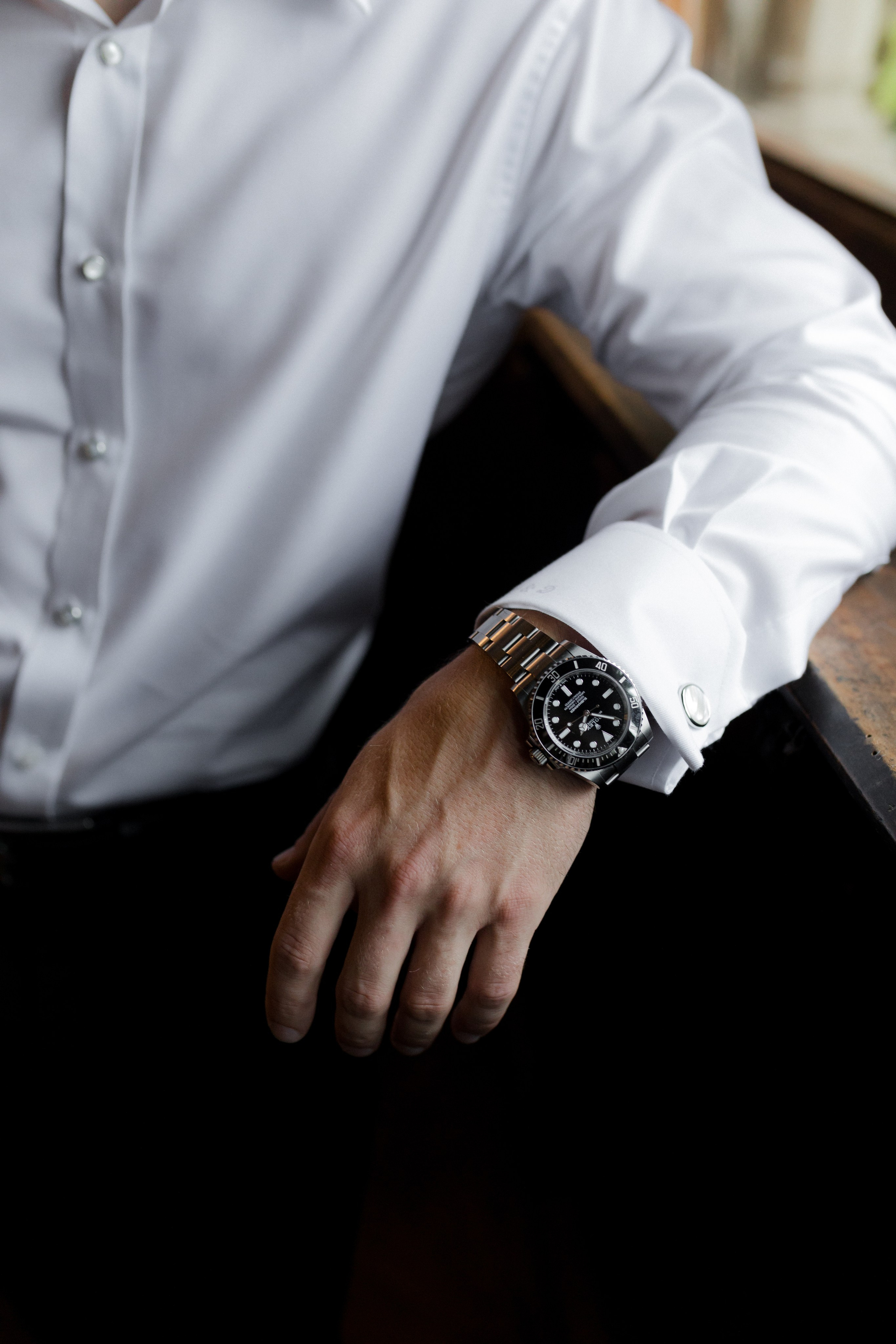 Ekateryna&David wedding in Tuscany. Wedding photographer Italy