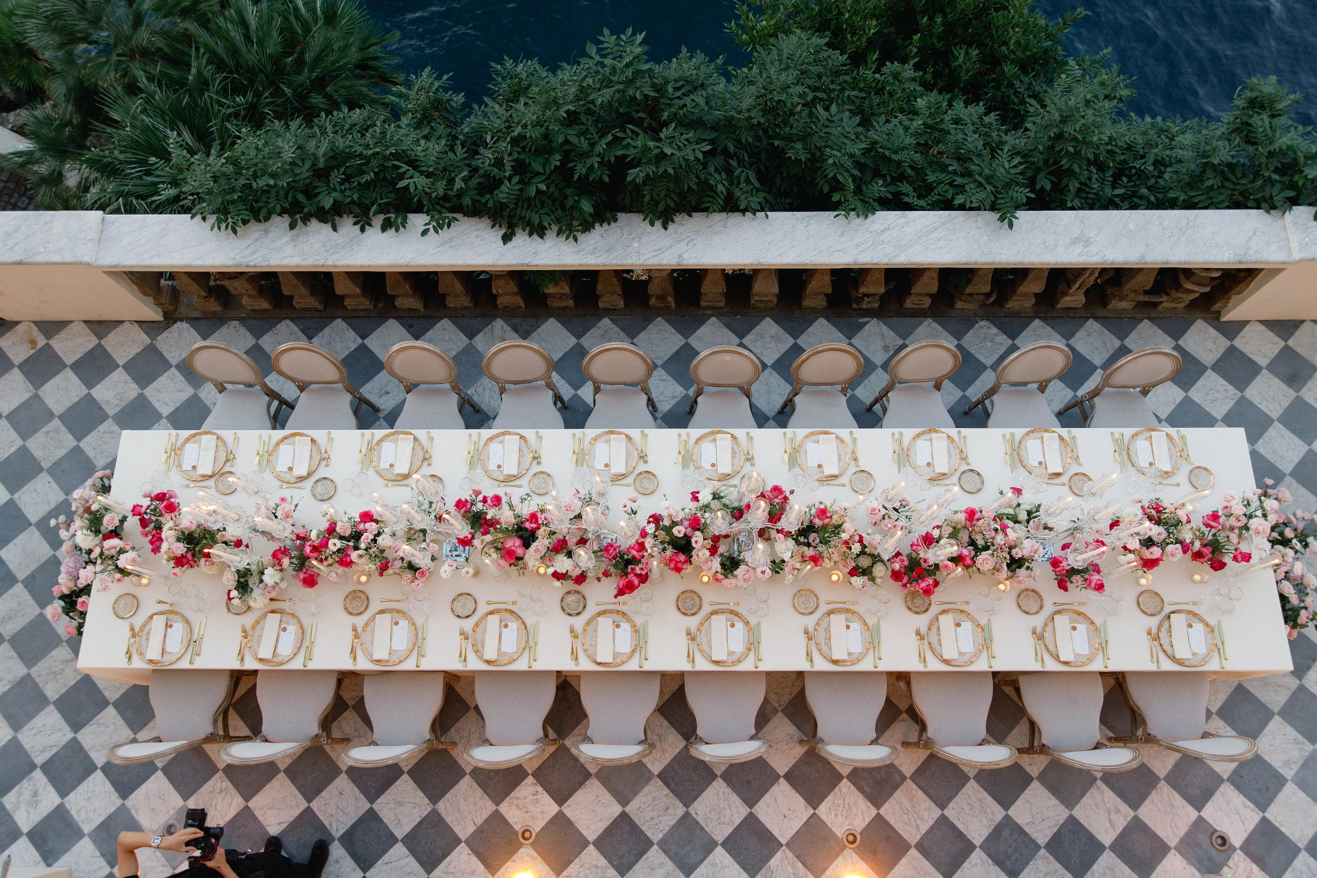 Wedding photographer Italy Rome, Tuscany, Lake Como, Sicily, Puglia. Wedding Photographer Rome Tuscany Como Sicily Puglia Amalfy Italy- Oksana Savenchuk