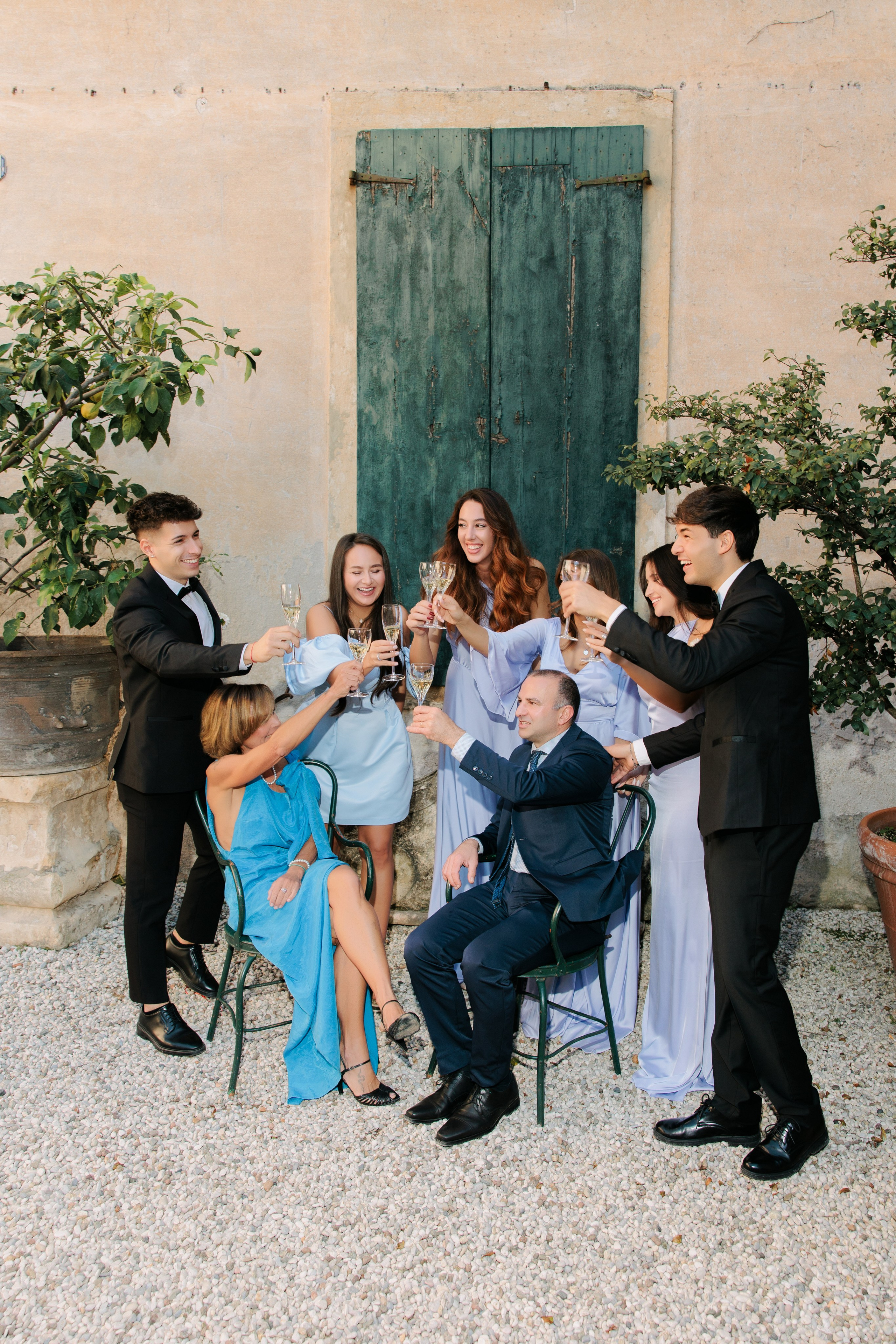 C&E. Wedding and Family Photographer Switzerland and Italy. Valeria Diaz