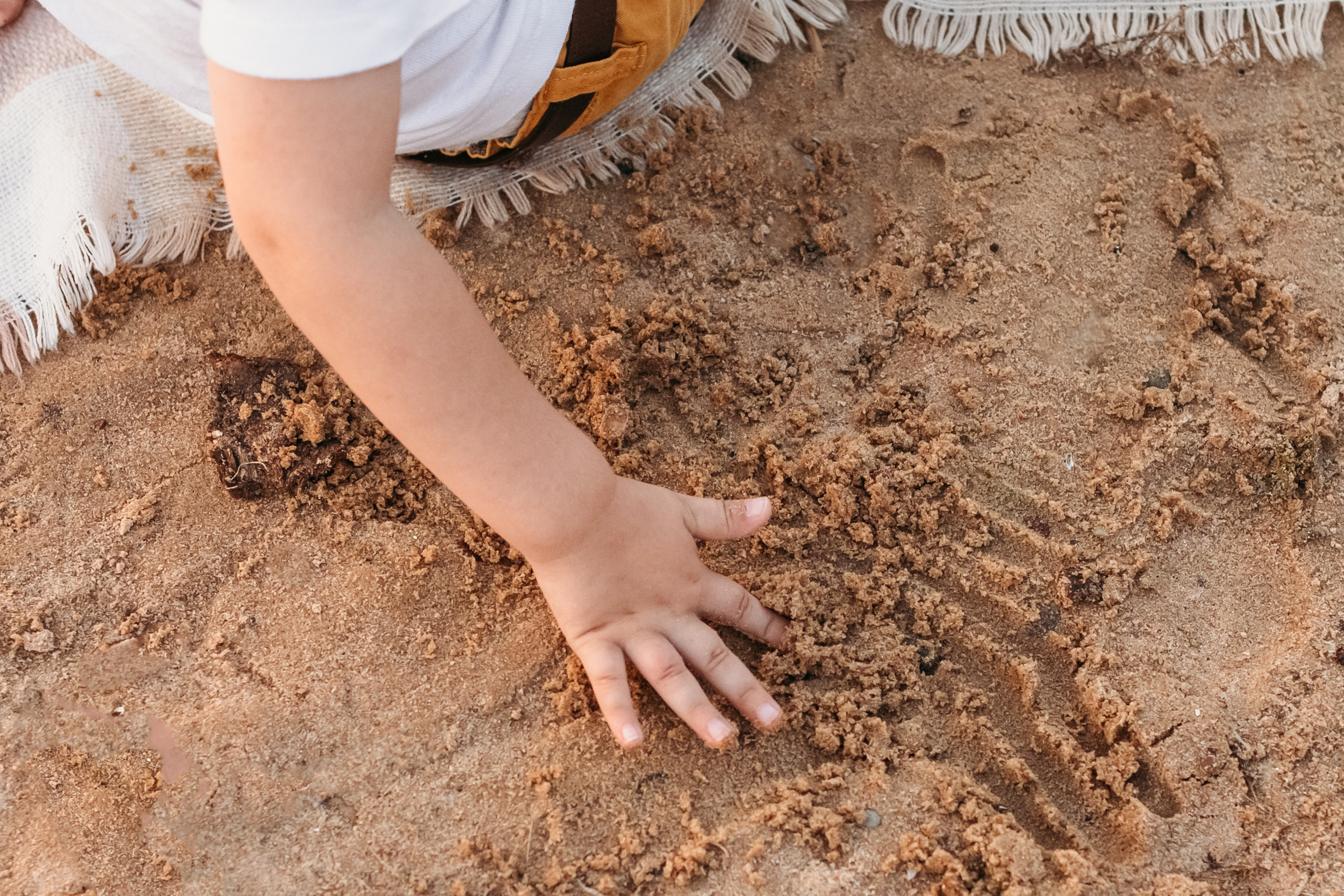 Familiares. Fotógrafa profesional en España