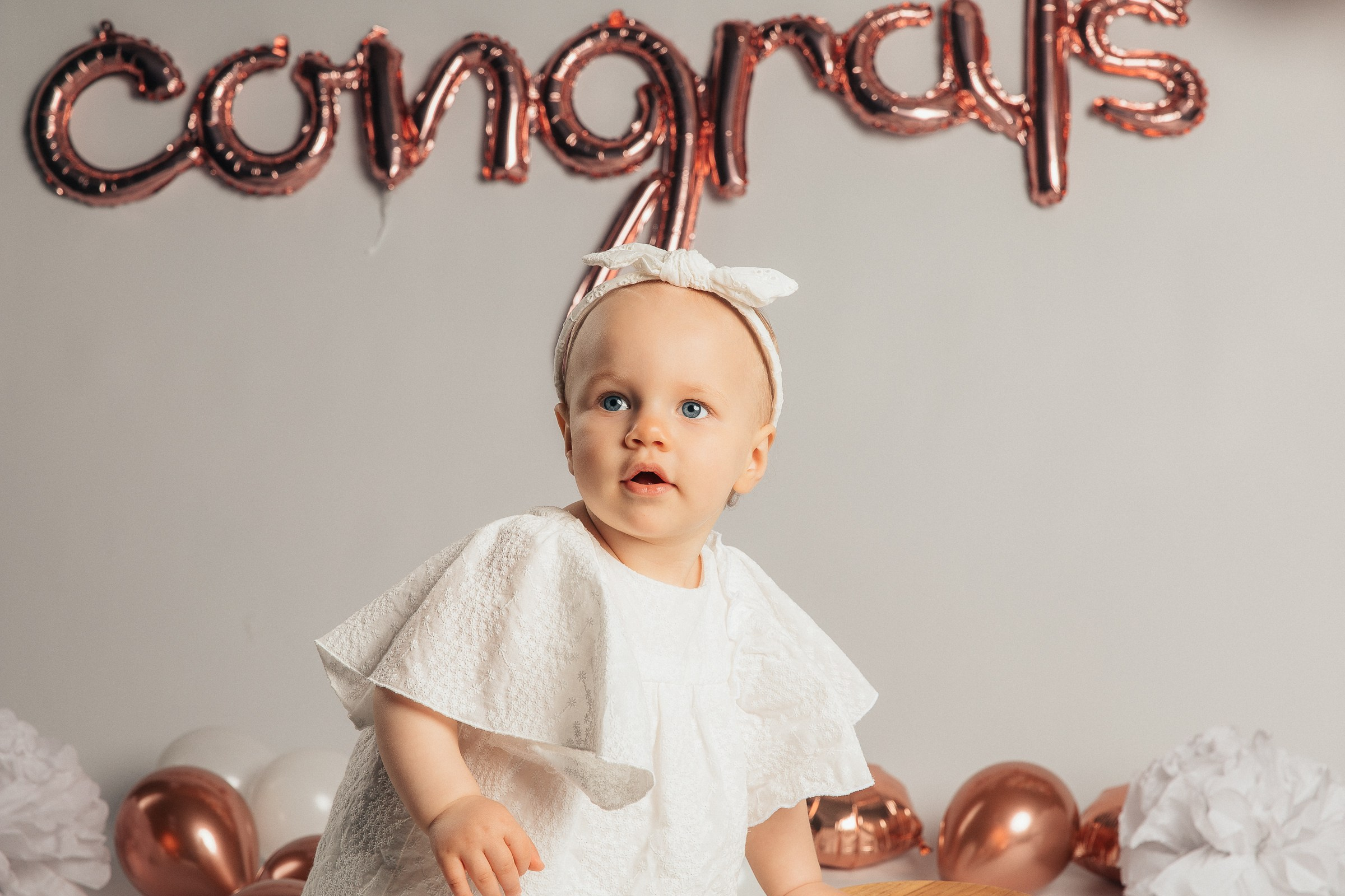 ValStudio. Https://valphoto.wfolio.pro/