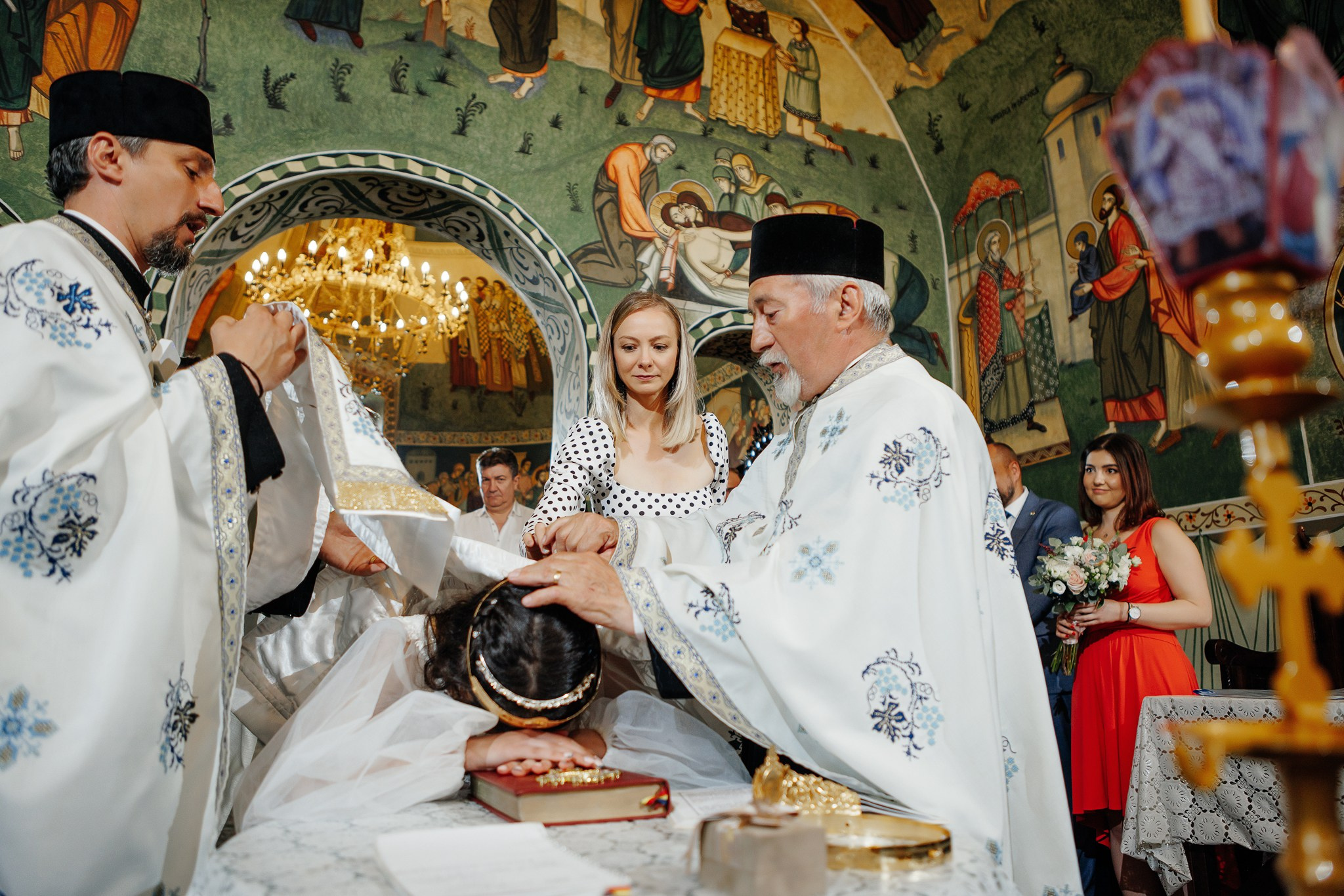 Radu si Diana. Wedding photographer and videographer