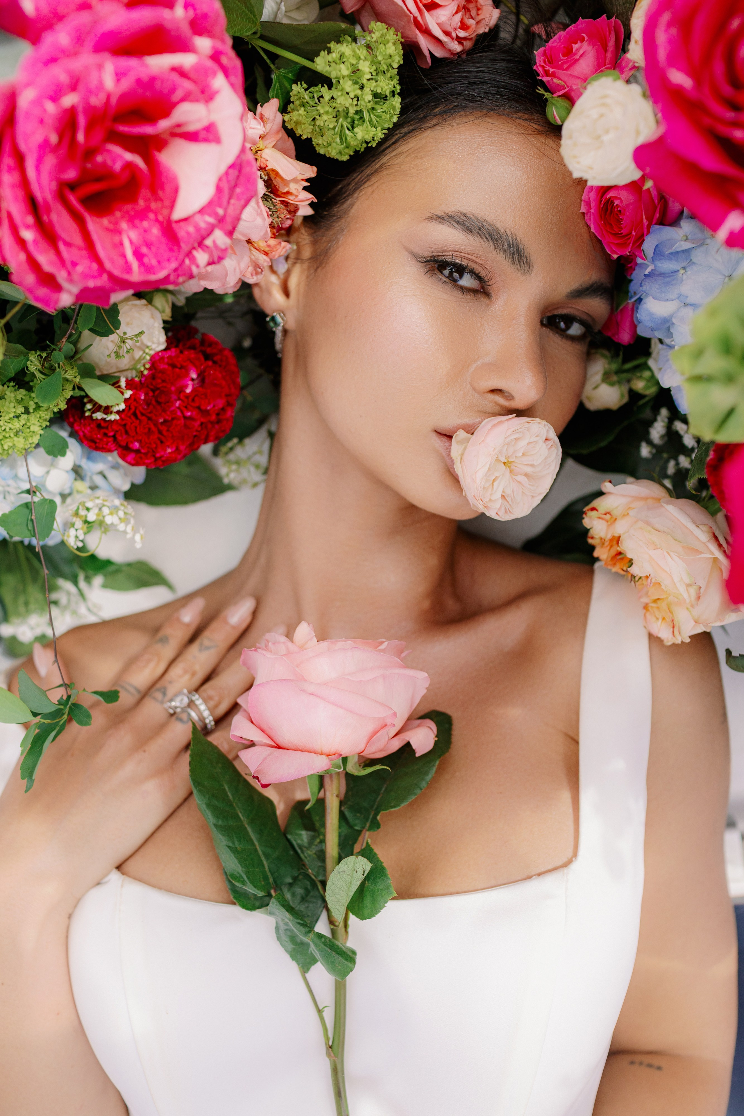 Amalfi Wedding & Second day Shootings 2025. Iurkovski PHOTOGRAPHY in Europe. Luxury destination weddings and events