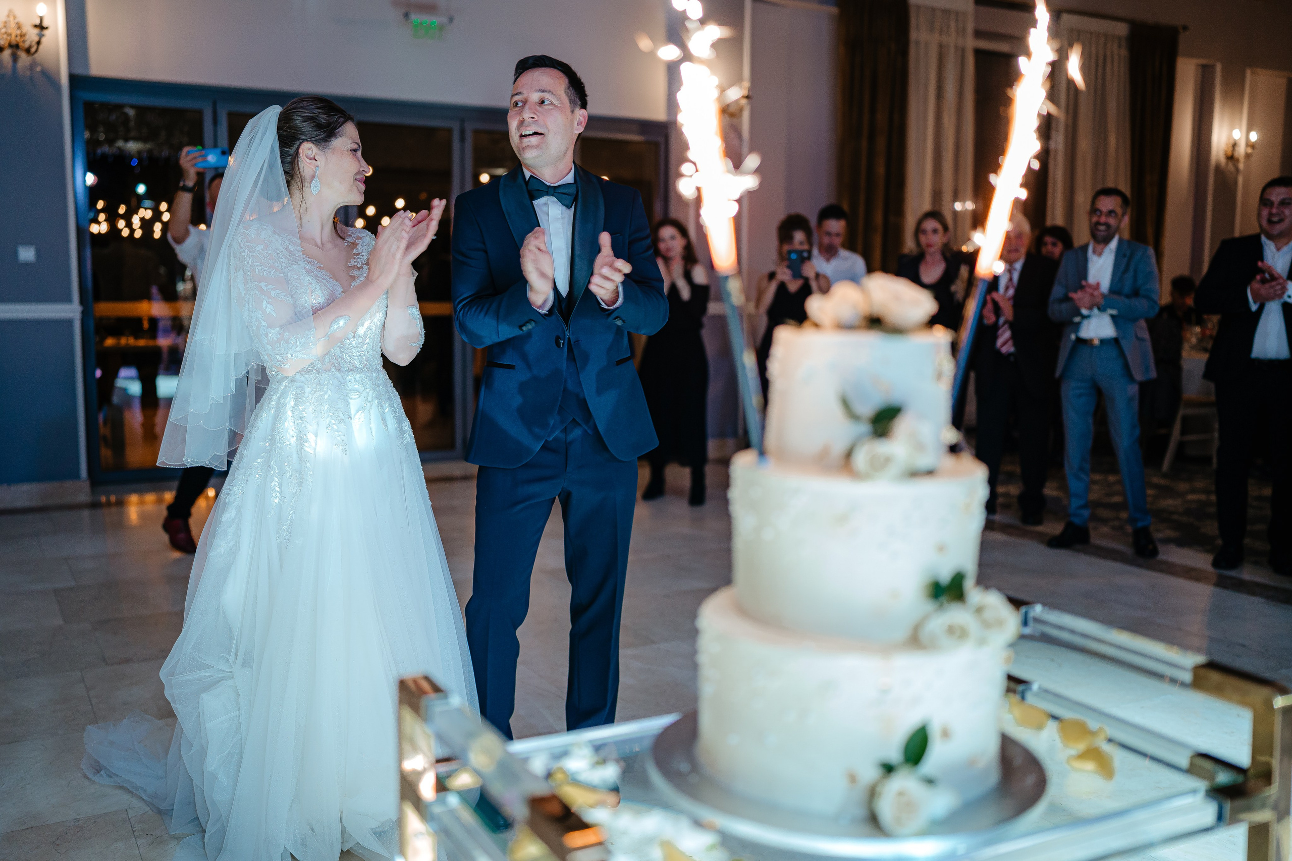 Nunta. Family and kids photographer