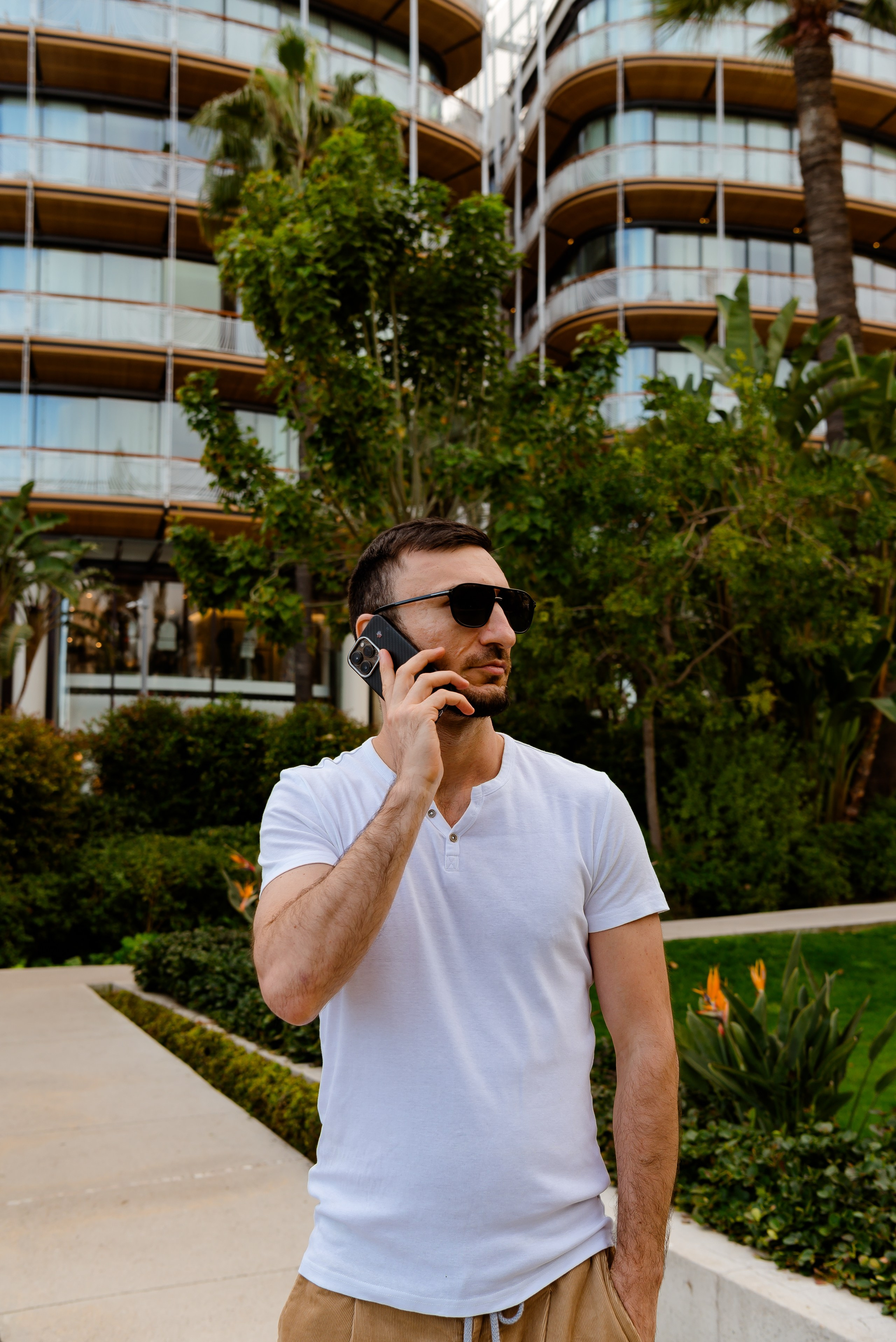 Стильная модная мужская фотосессия в Монако, Ницце, Каннах. MARIA VALUEVA Photographer in Nice, Cannes, Monaco, France, Europe, Istanbul, Turkey