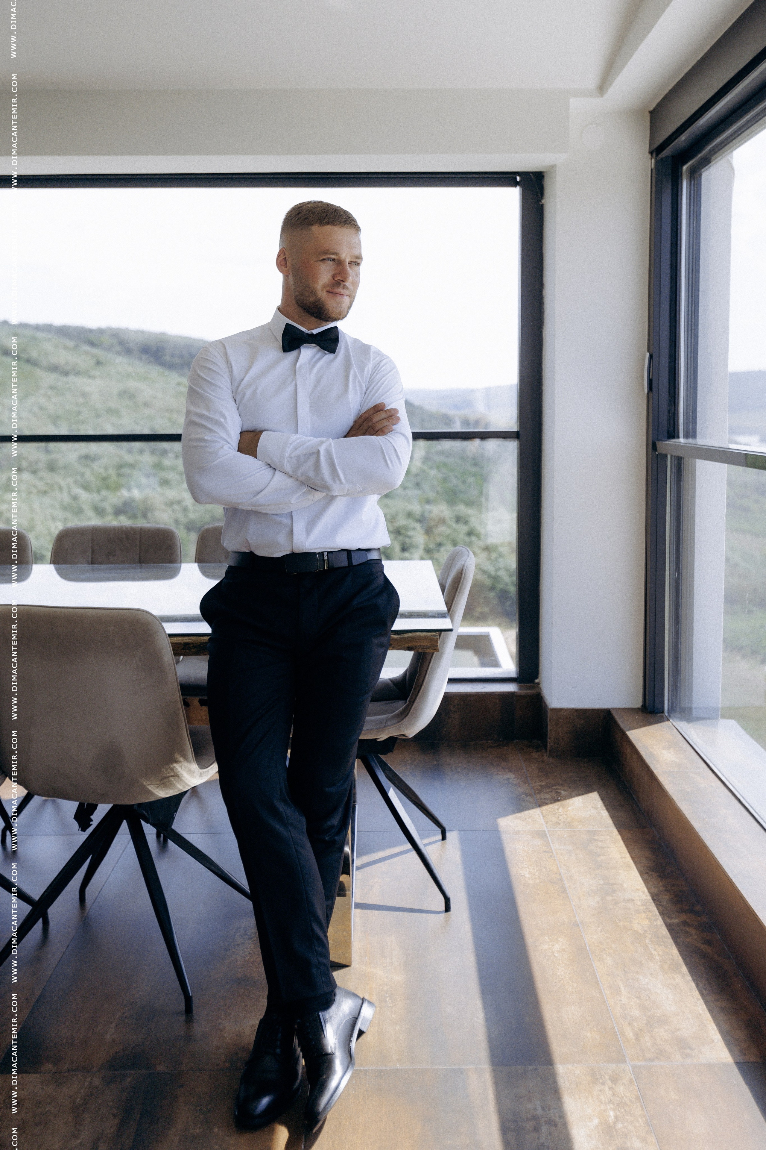 TUDOR & ALIONA | Gril Parc. Fotograf de nuntă în Chisinau, Moldova. Poze și Video Comerciale