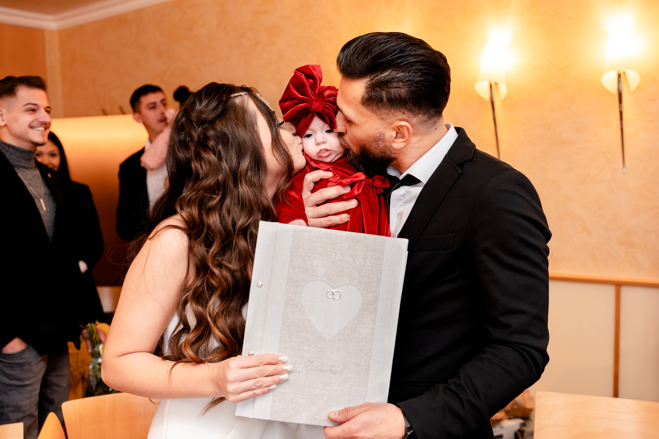 Alexandra & David. Avram Madalina Photography