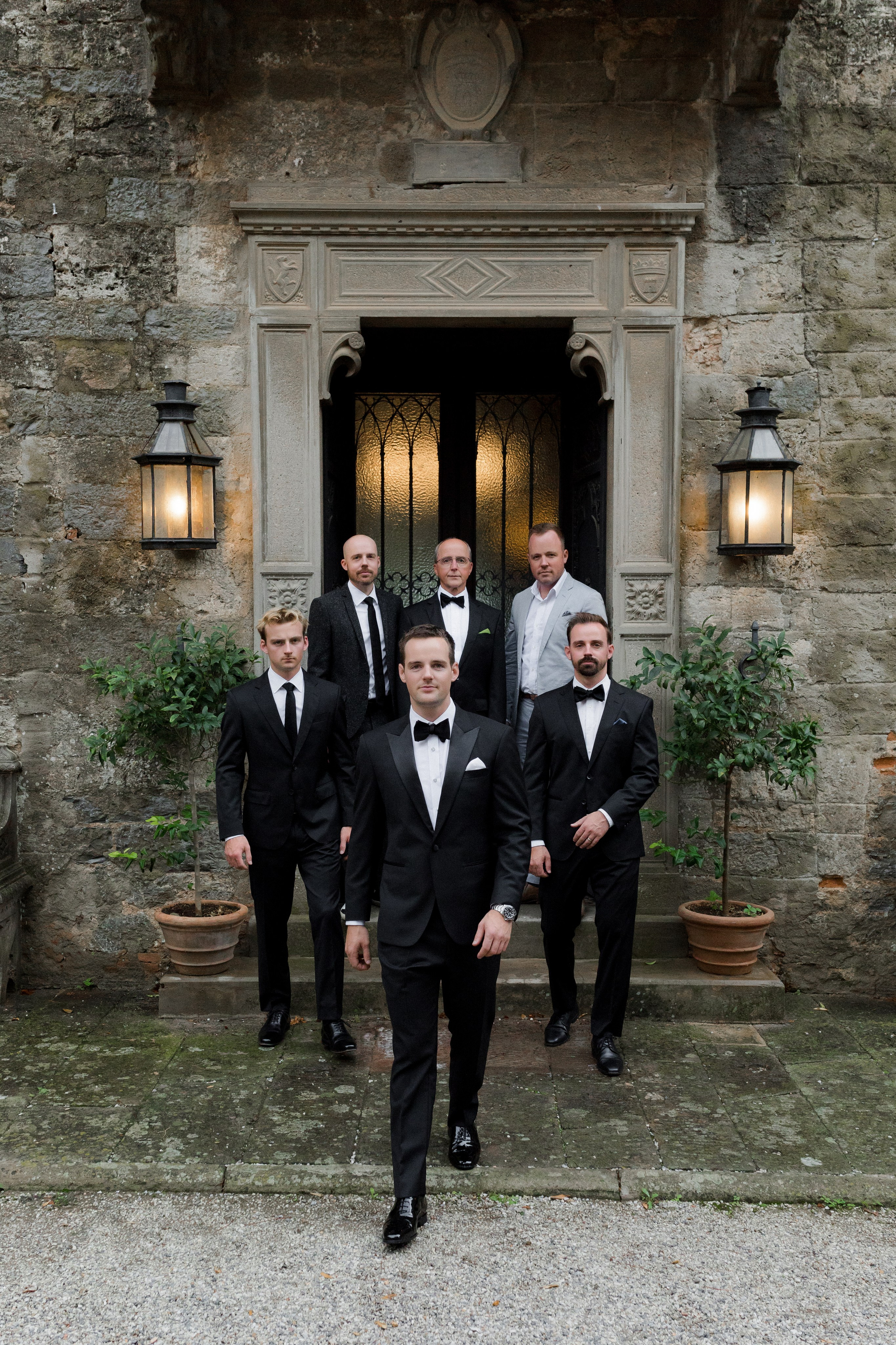 Ekateryna&David wedding in Tuscany. Wedding photographer Italy