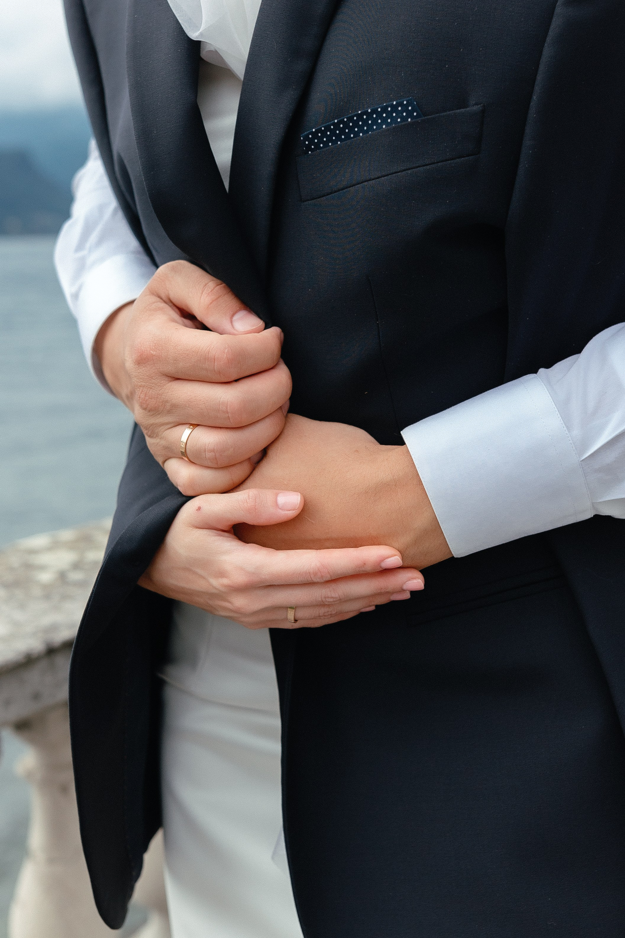 Anastasia & Sergey, Villa Melzi, Bellagio. Photographer in Italy Anna Linnik