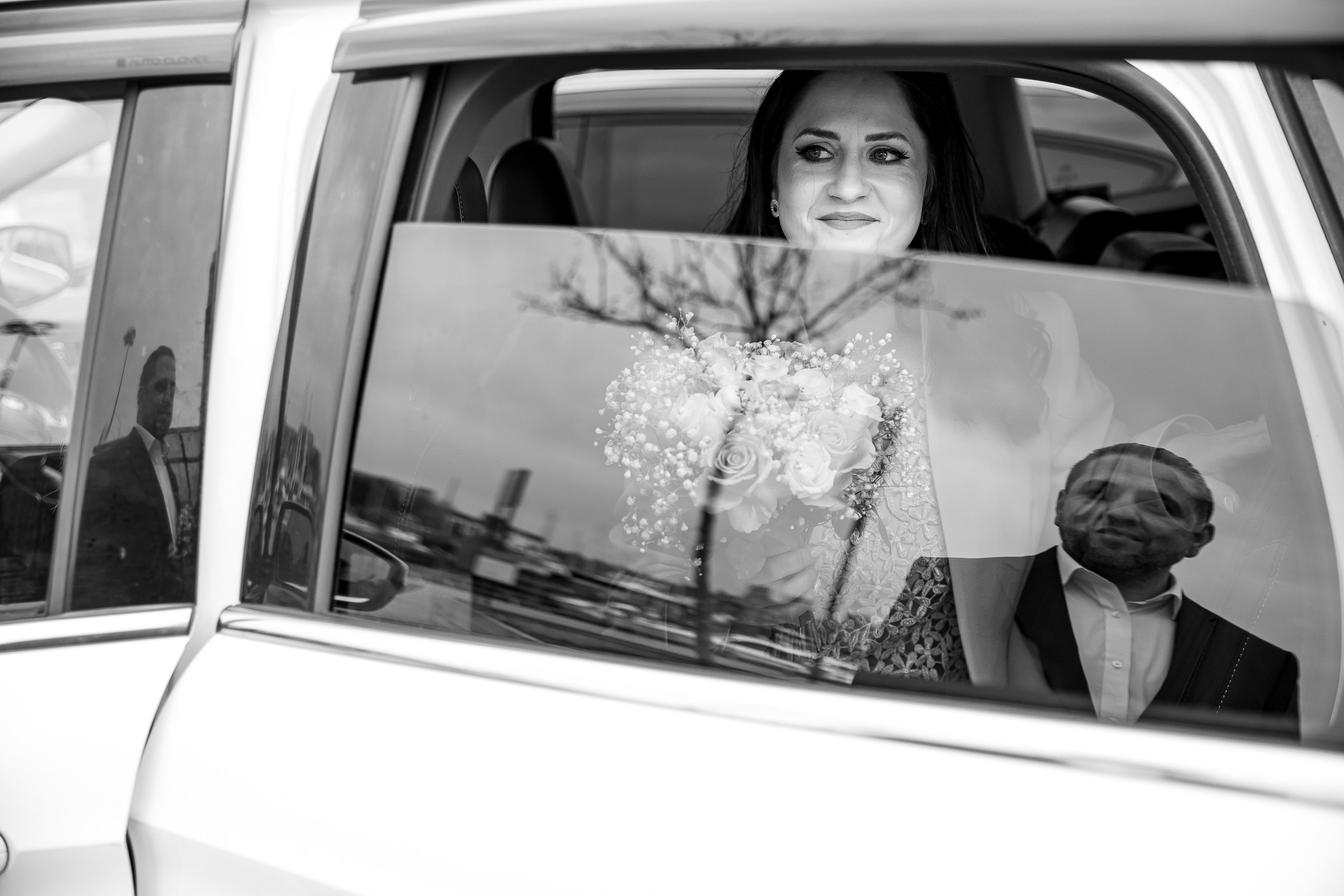 Wedding. Https://valphoto.wfolio.pro/