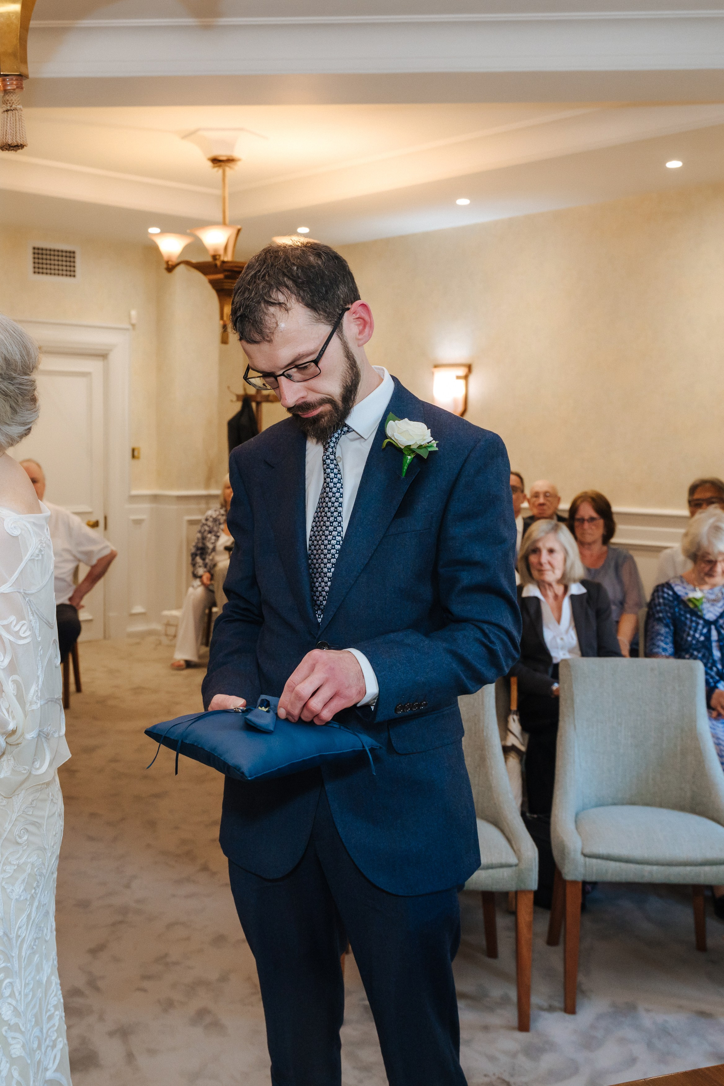 Wedding ceremony at Wandsworth town Hall, Wandsworth town Hall, Wandsworth town hall wedding photographer,Wandsworth town hall wedding, wedding photographer, wedding photographer in London, Civil ceremony at Wandsworth town Hall