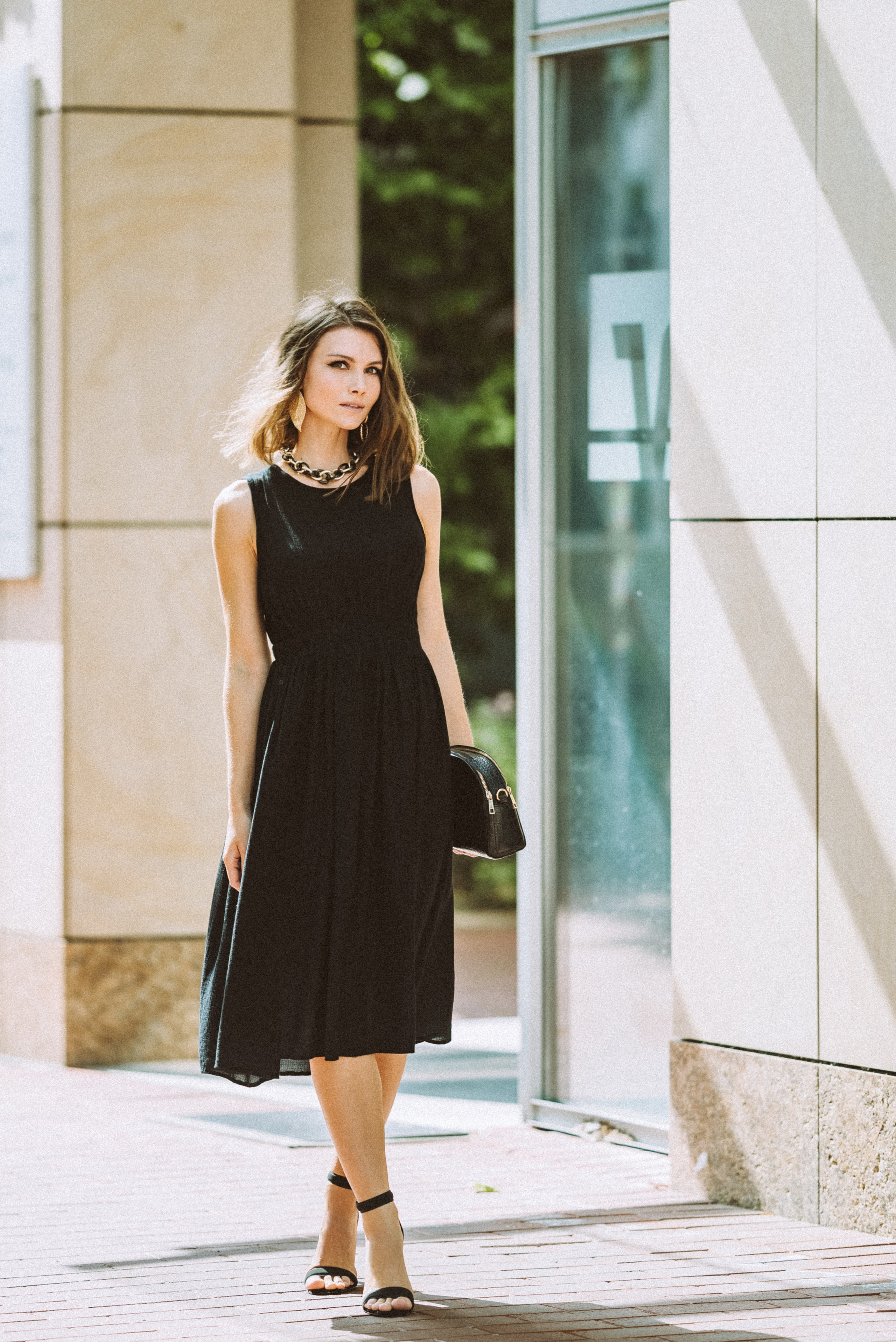 PORTRAIT/KONTENT. Deine Kinder und Familien Fotografin Iryna Kosbow in Münster|Umgebung