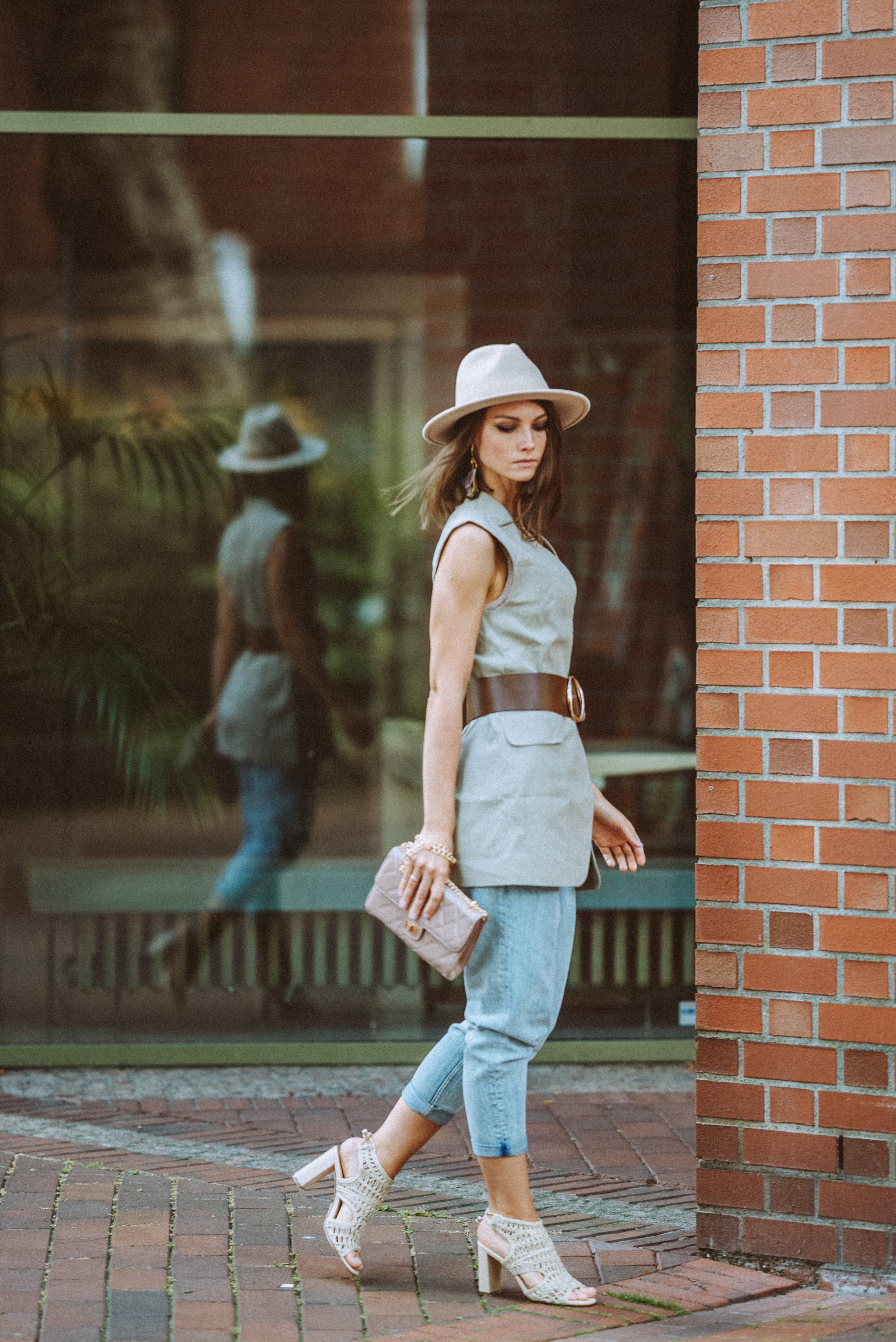 PORTRAIT/KONTENT. Deine Kinder und Familien Fotografin Iryna Kosbow in Münster|Umgebung