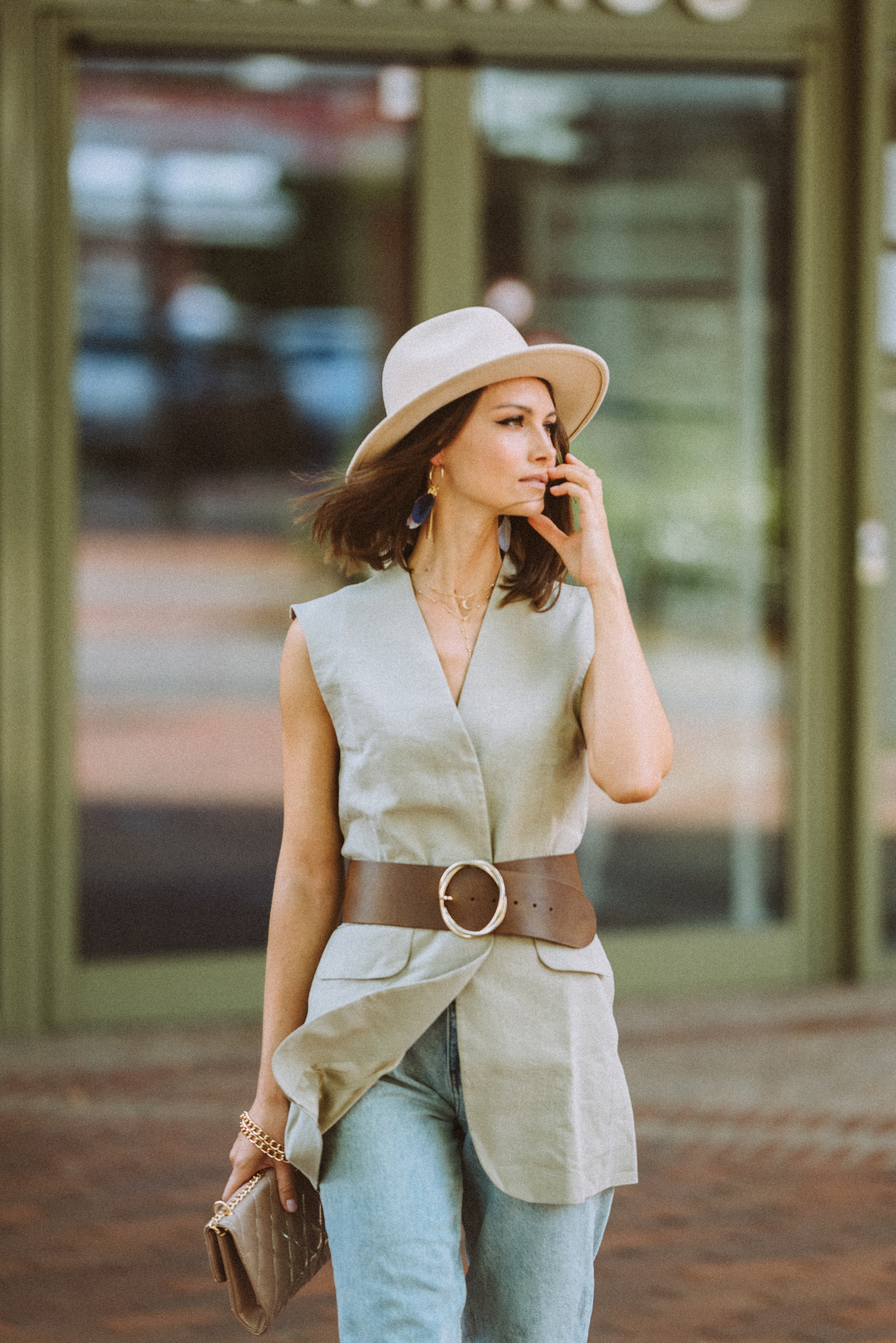 PORTRAIT/KONTENT. Deine Kinder und Familien Fotografin Iryna Kosbow in Münster|Umgebung