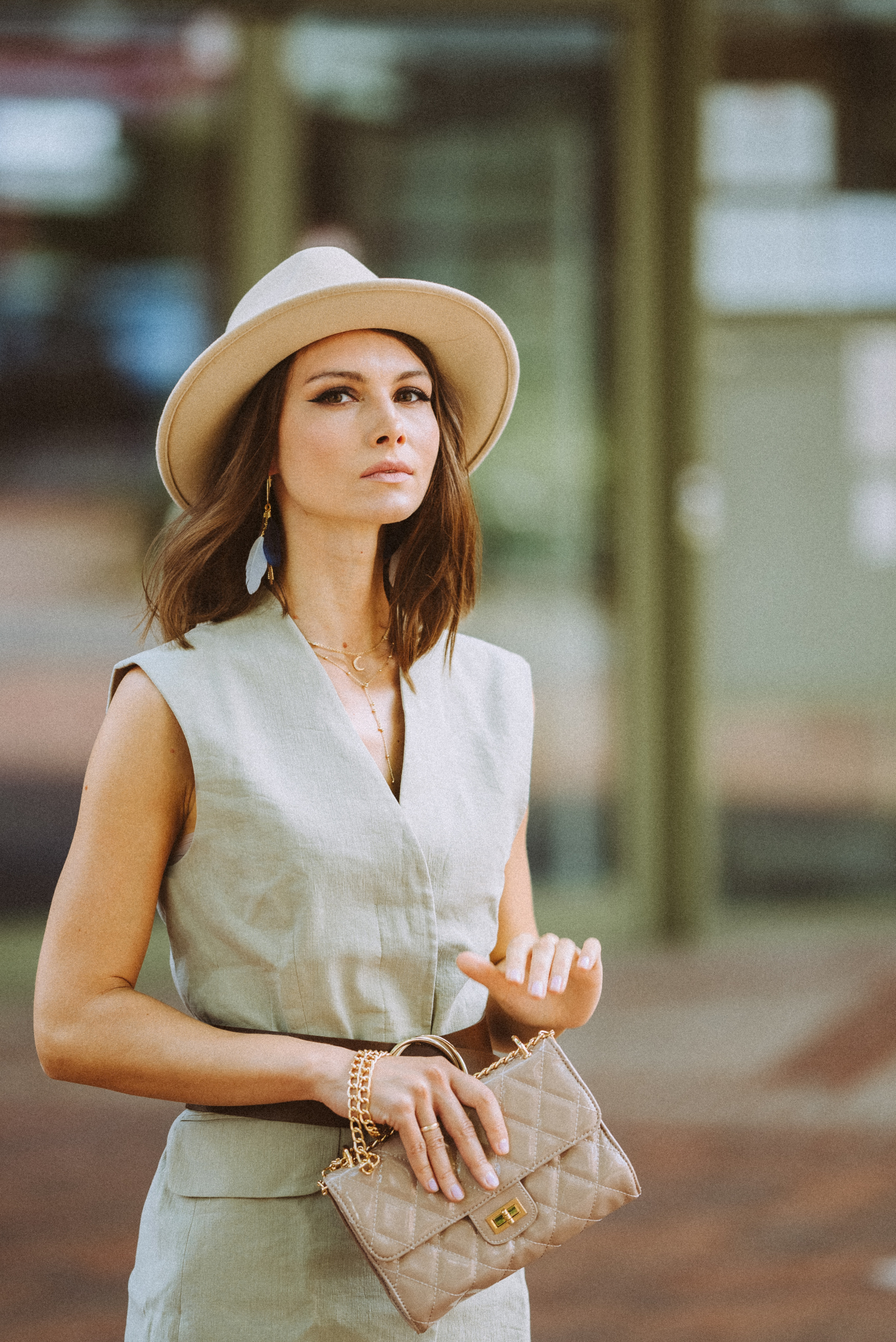 PORTRAIT/KONTENT. Deine Kinder und Familien Fotografin Iryna Kosbow in Münster|Umgebung