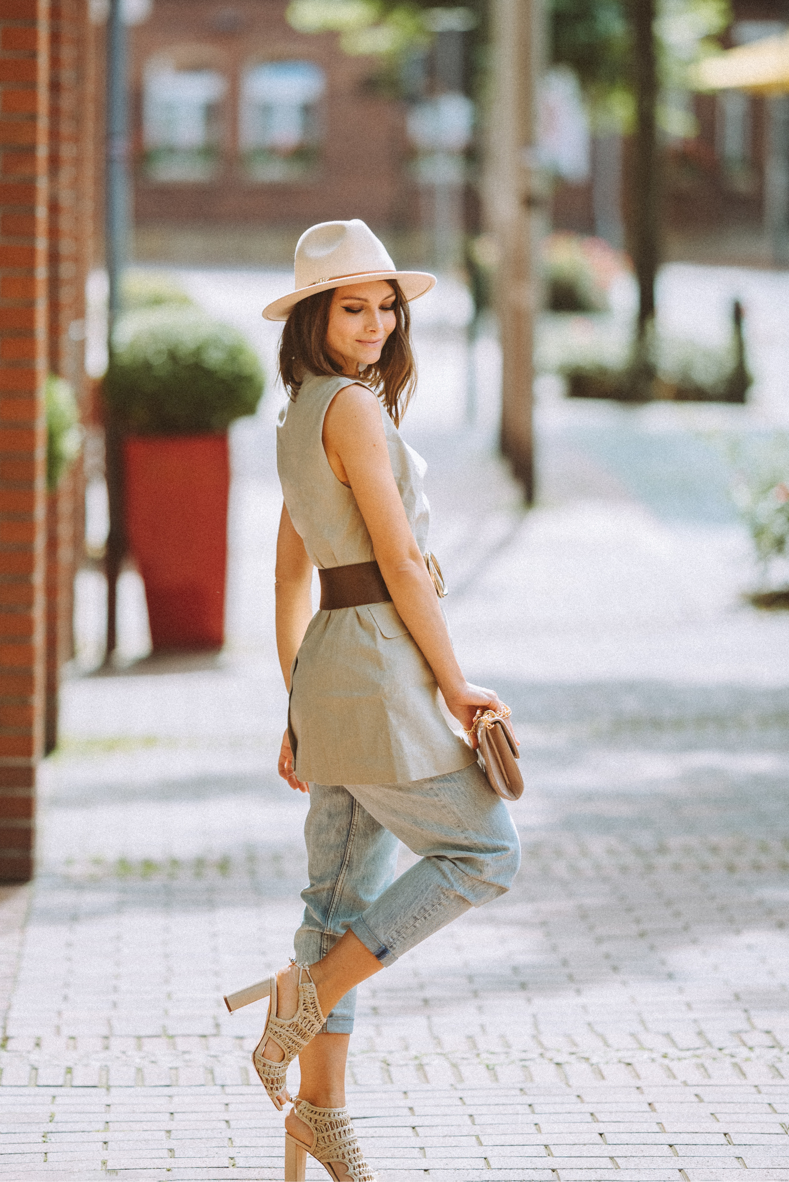 PORTRAIT/KONTENT. Deine Kinder und Familien Fotografin Iryna Kosbow in Münster|Umgebung