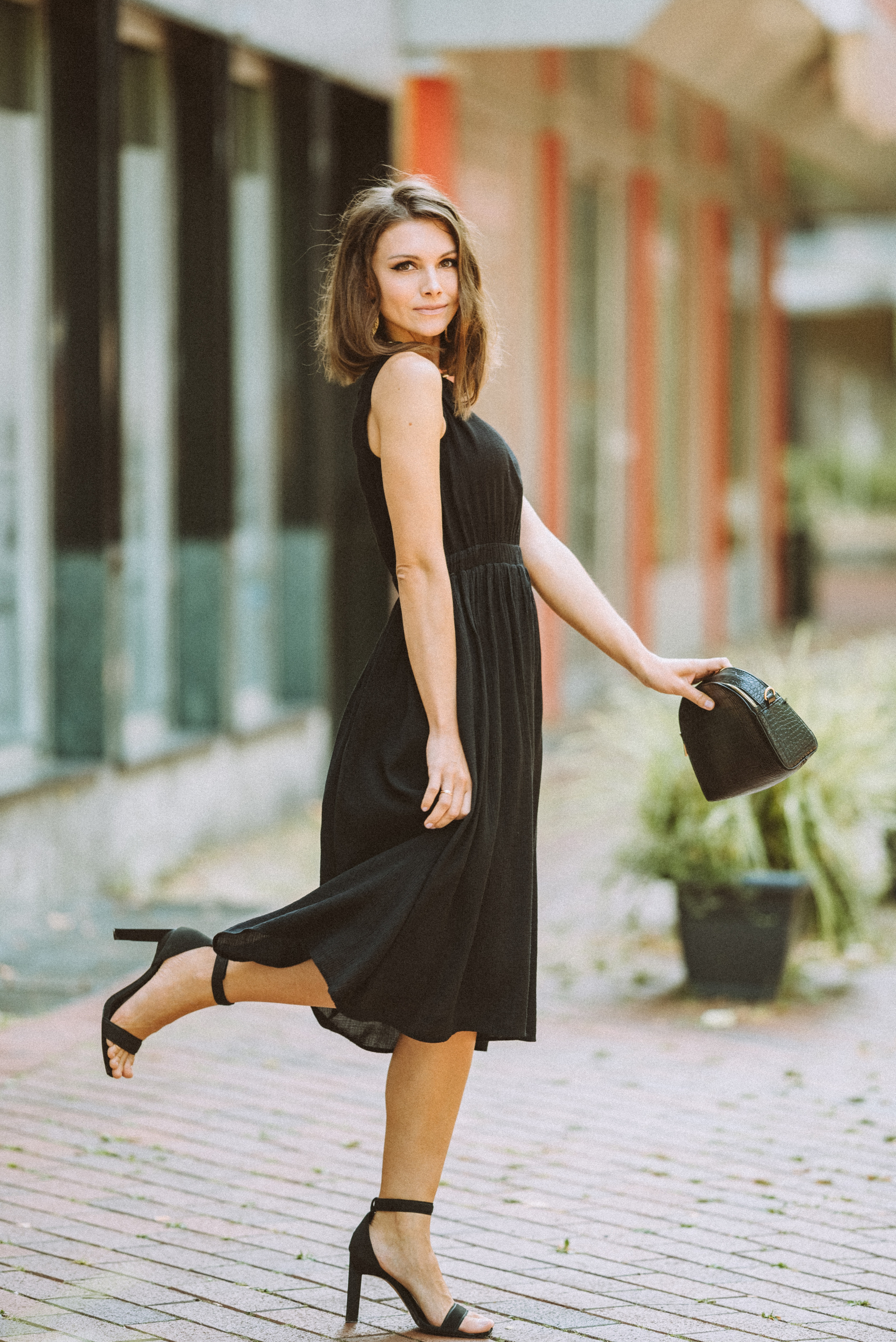 PORTRAIT/KONTENT. Deine Kinder und Familien Fotografin Iryna Kosbow in Münster|Umgebung