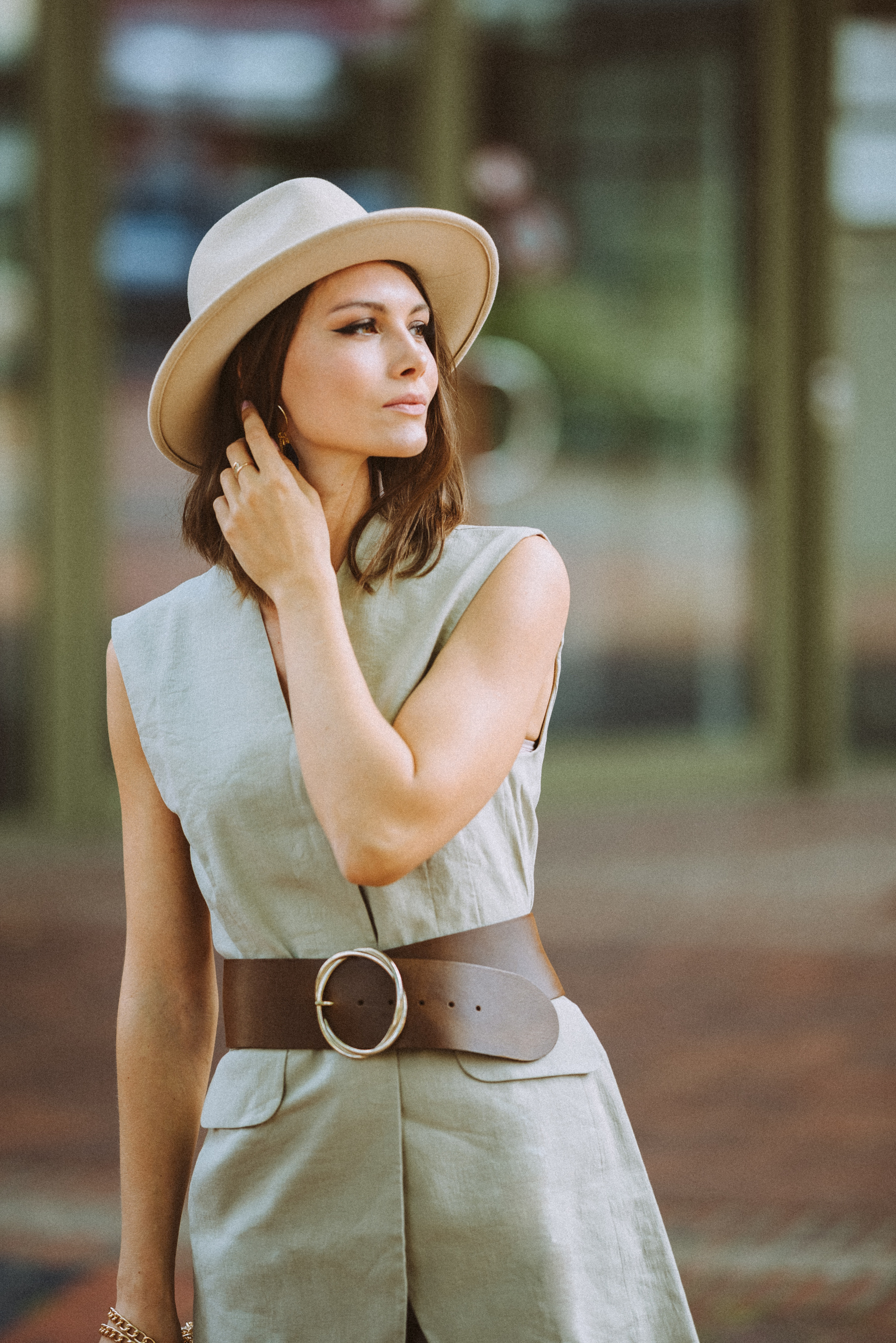 PORTRAIT/KONTENT. Deine Kinder und Familien Fotografin Iryna Kosbow in Münster|Umgebung