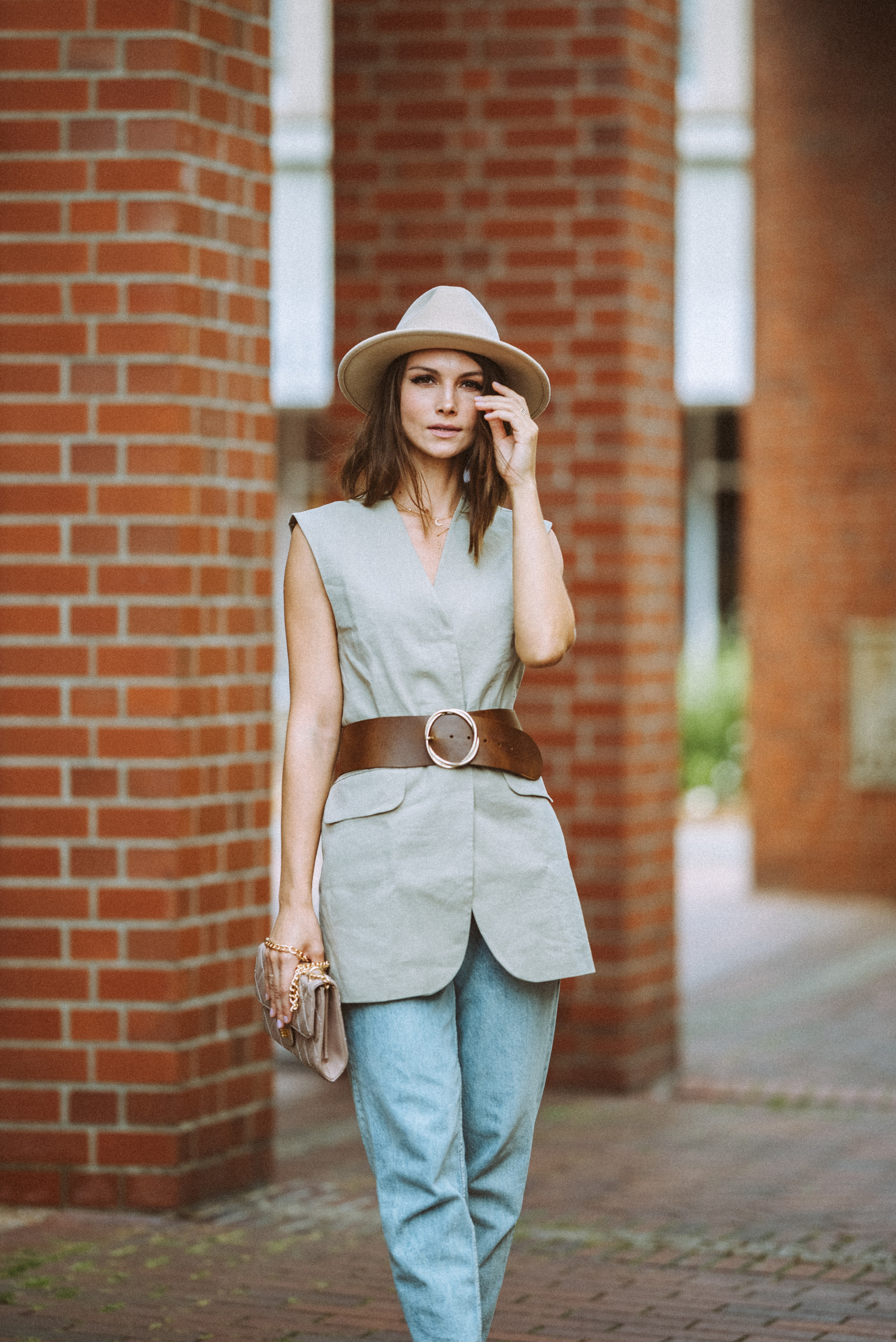 PORTRAIT/KONTENT. Deine Kinder und Familien Fotografin Iryna Kosbow in Münster|Umgebung
