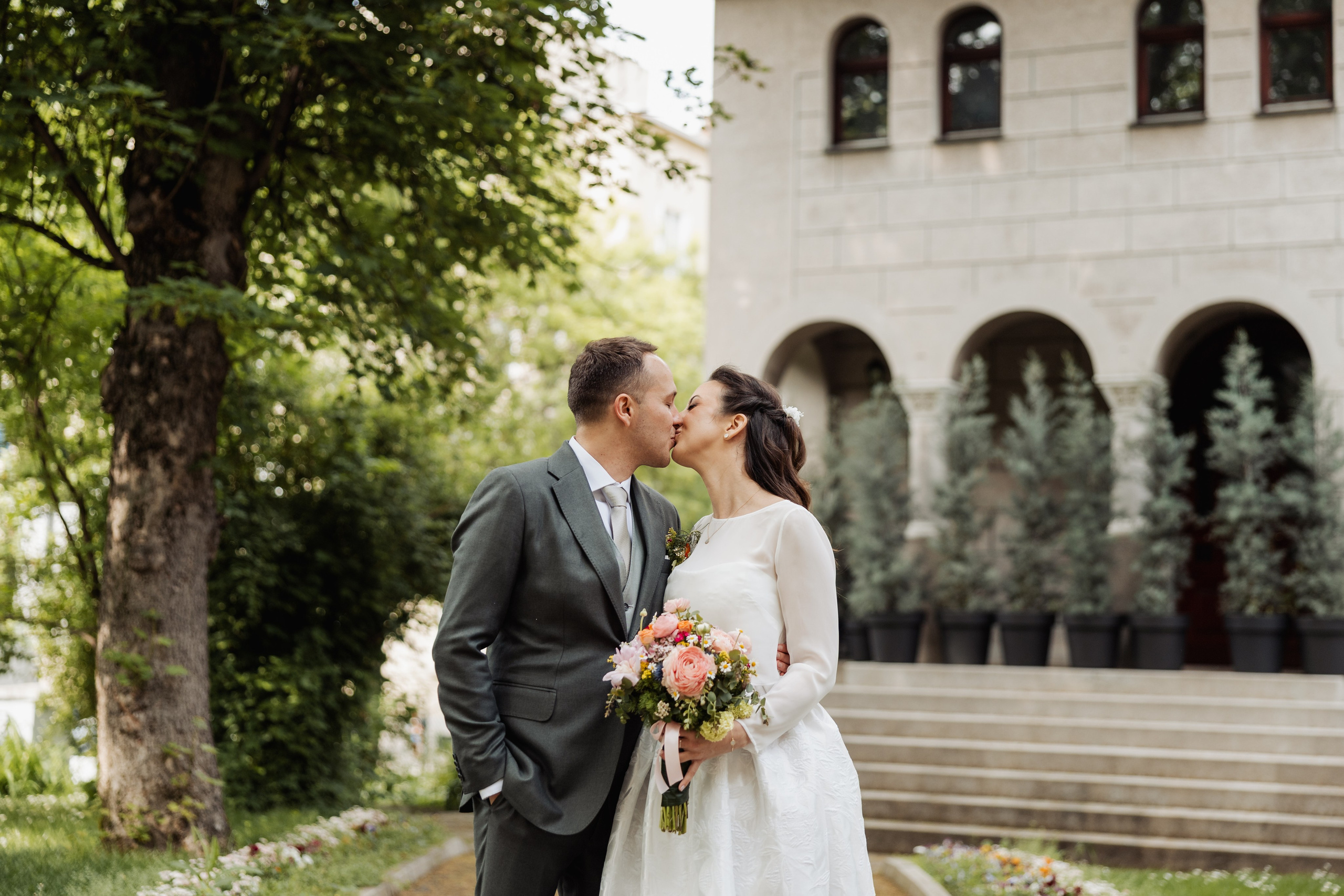 Fotografija. Photo Factory Weddings