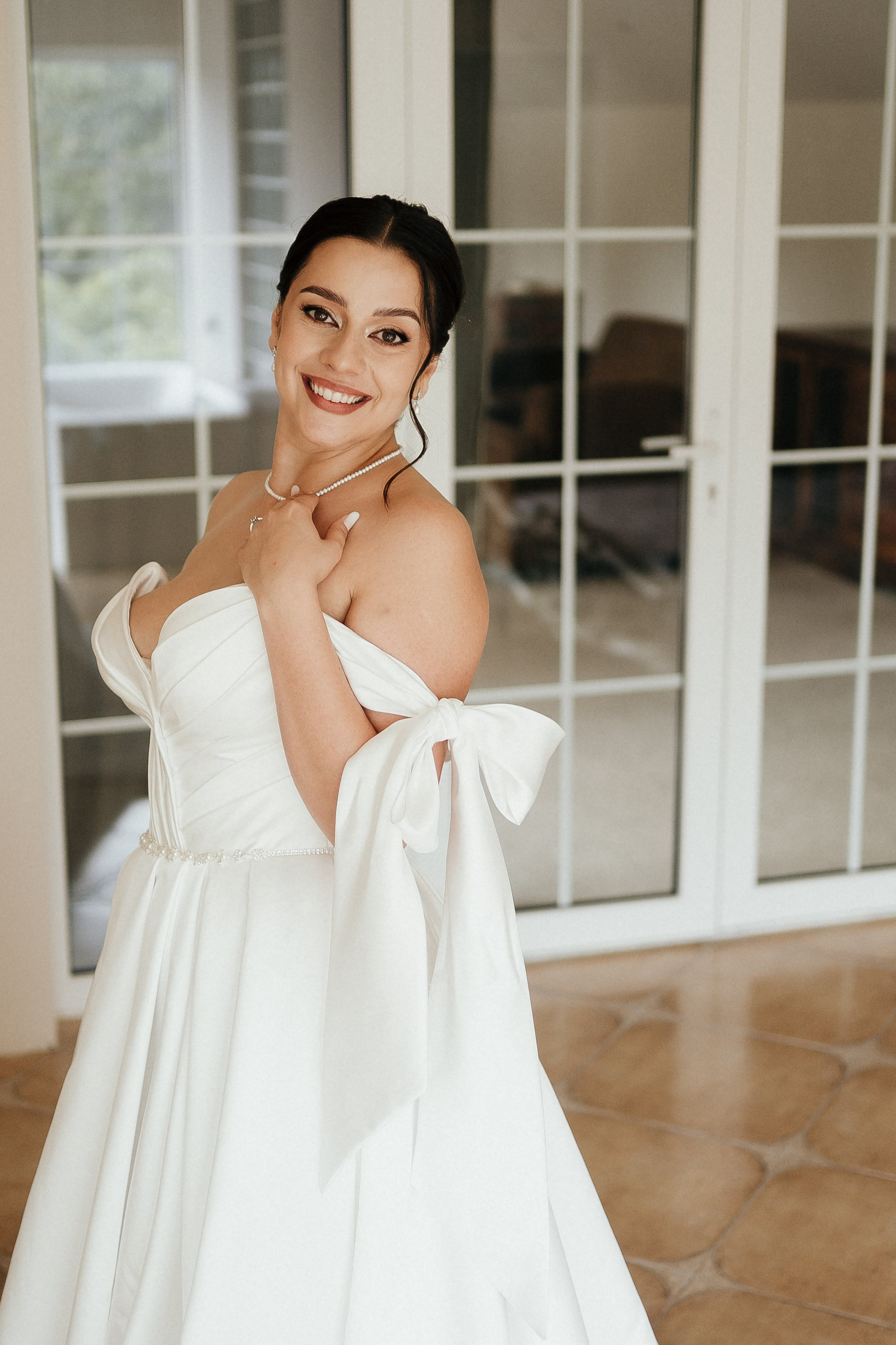 Andreea & Constantin. Ionutdraganfoto.com