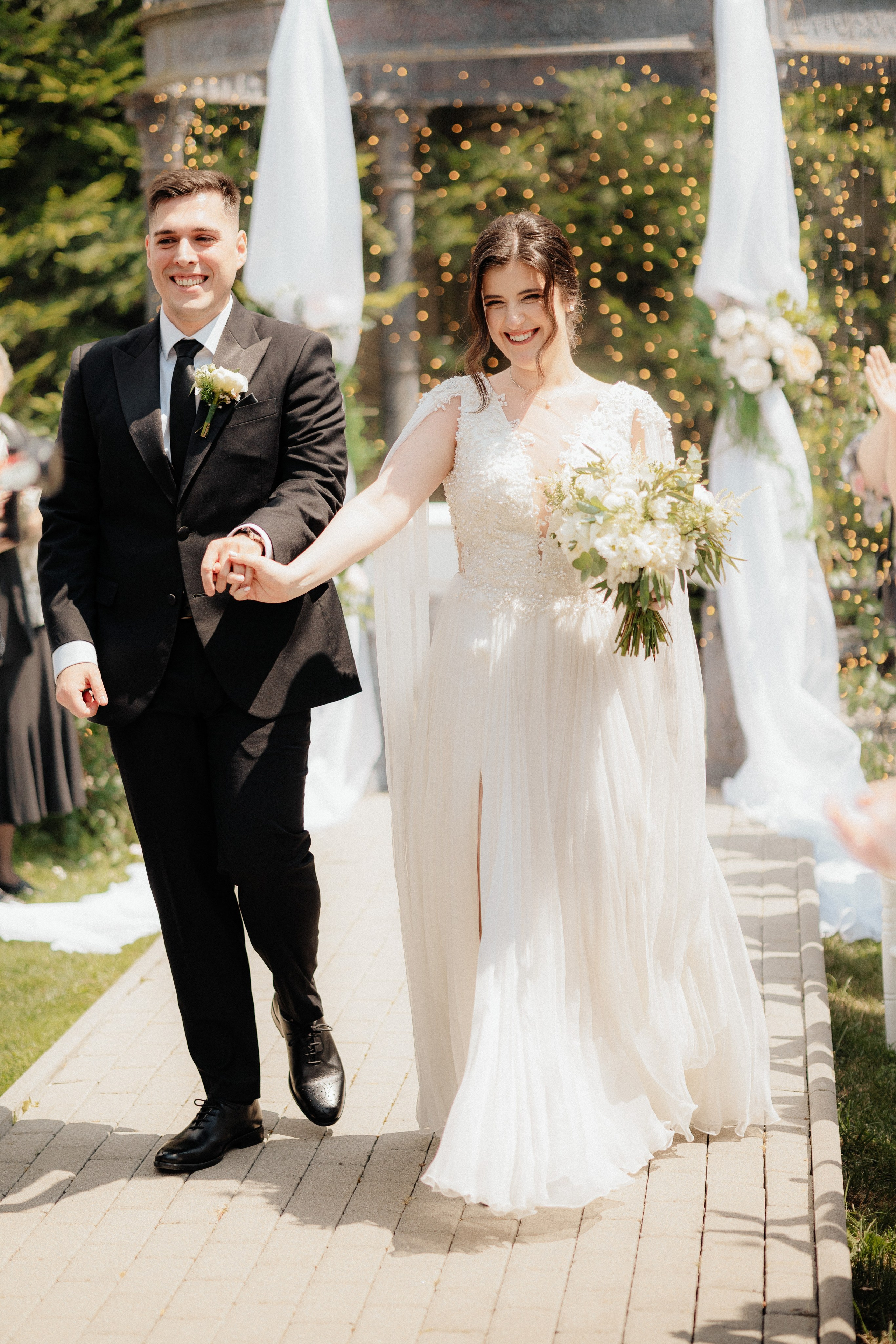 Wedding Larisa & Alin. Ionutdraganfoto.com