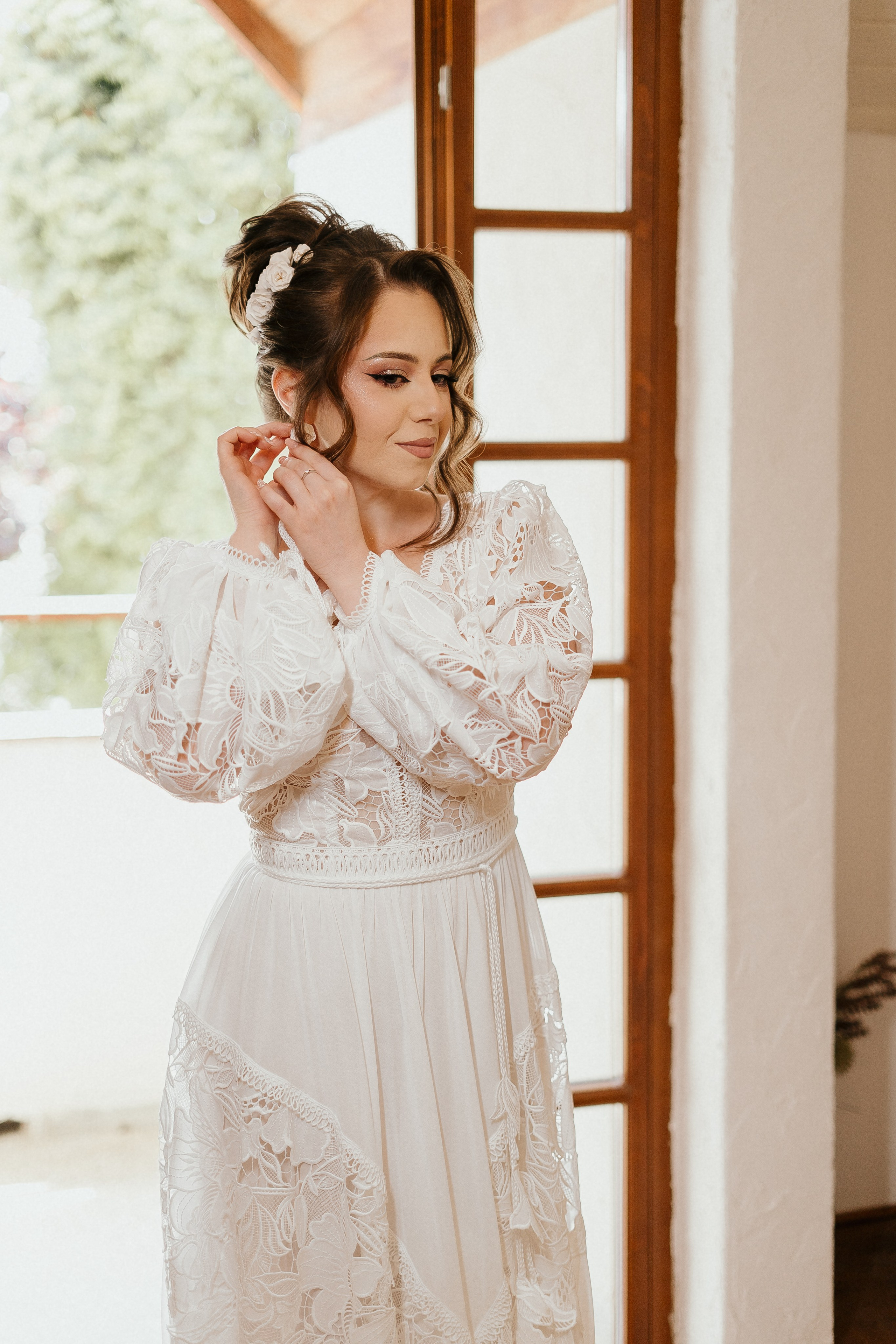 Nunta. Ionutdraganfoto.com