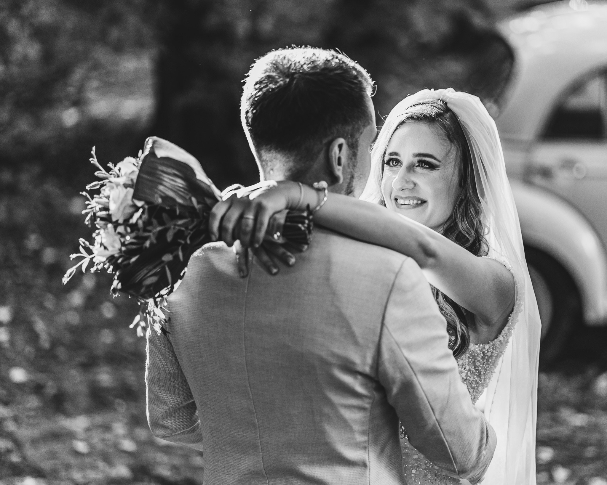 Wedding — Ana&Călin  - by Mihai Popa. Mihai Popa |Wedding Photographer | Worldwide | Bucharest