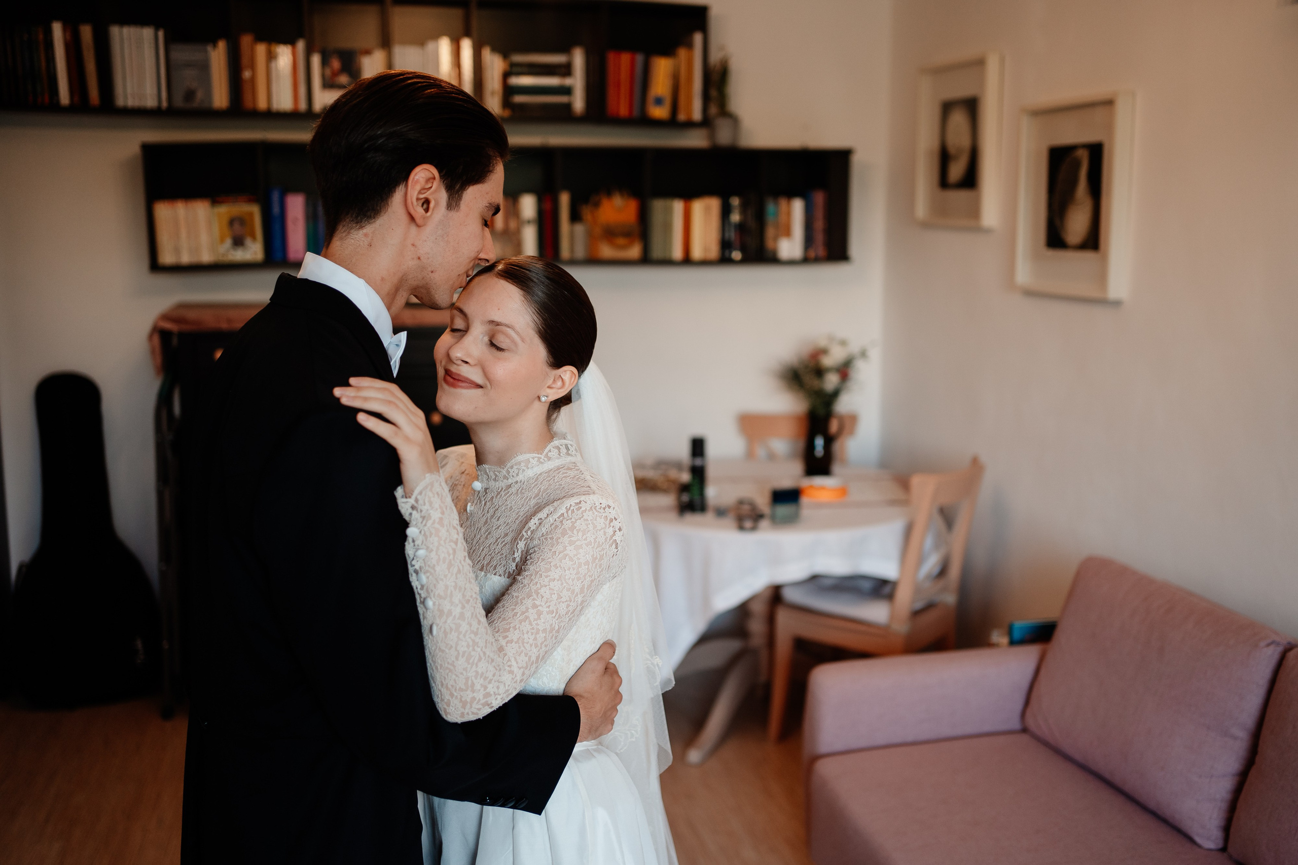 Full wedding - Ecaterina&Sebastian  - Mihai Popa. Mihai Popa |Wedding Photographer | Worldwide | Bucharest