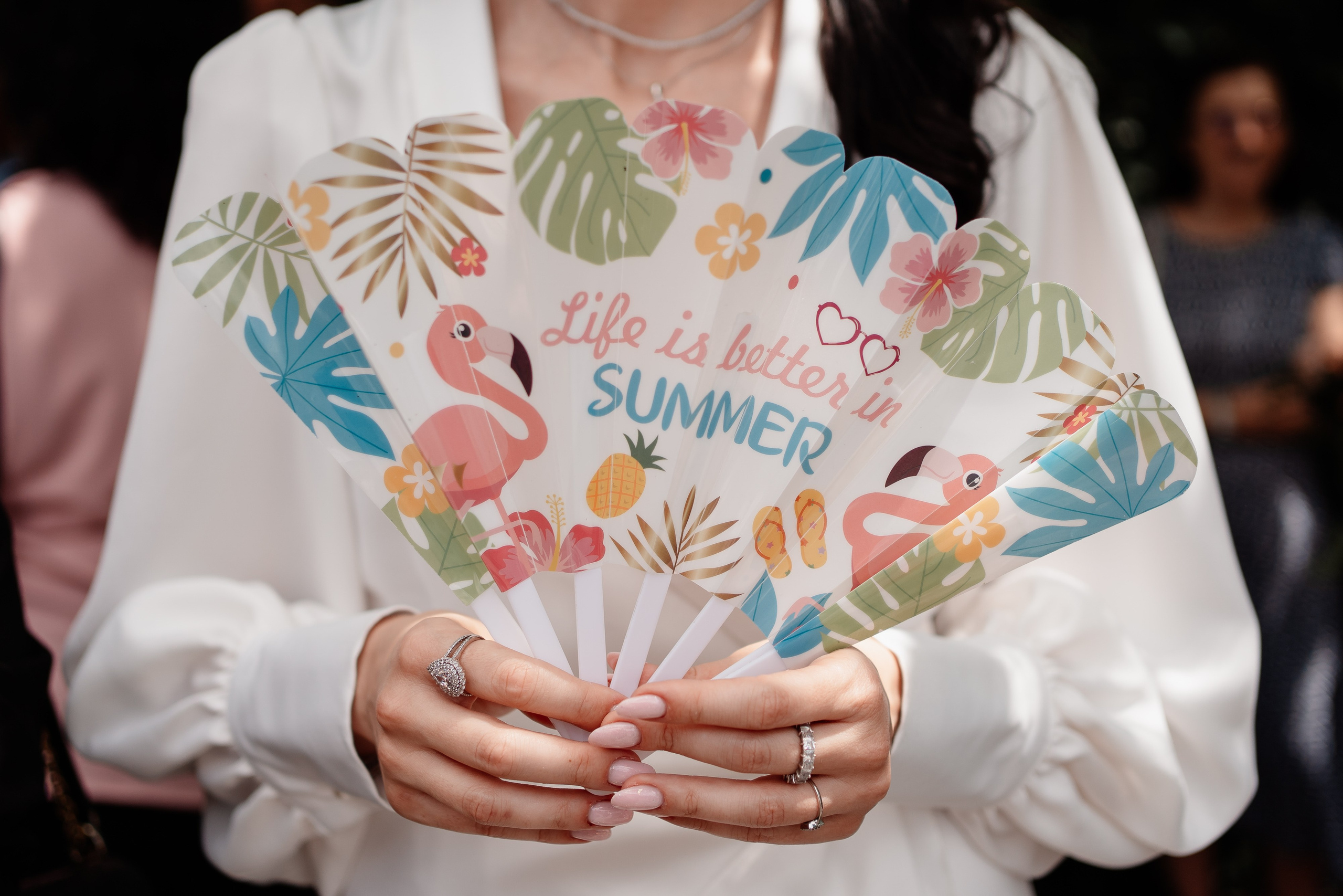 Engagement — Raluca&Radu  - by Mihai Popa. Mihai Popa |Wedding Photographer | Worldwide | Bucharest