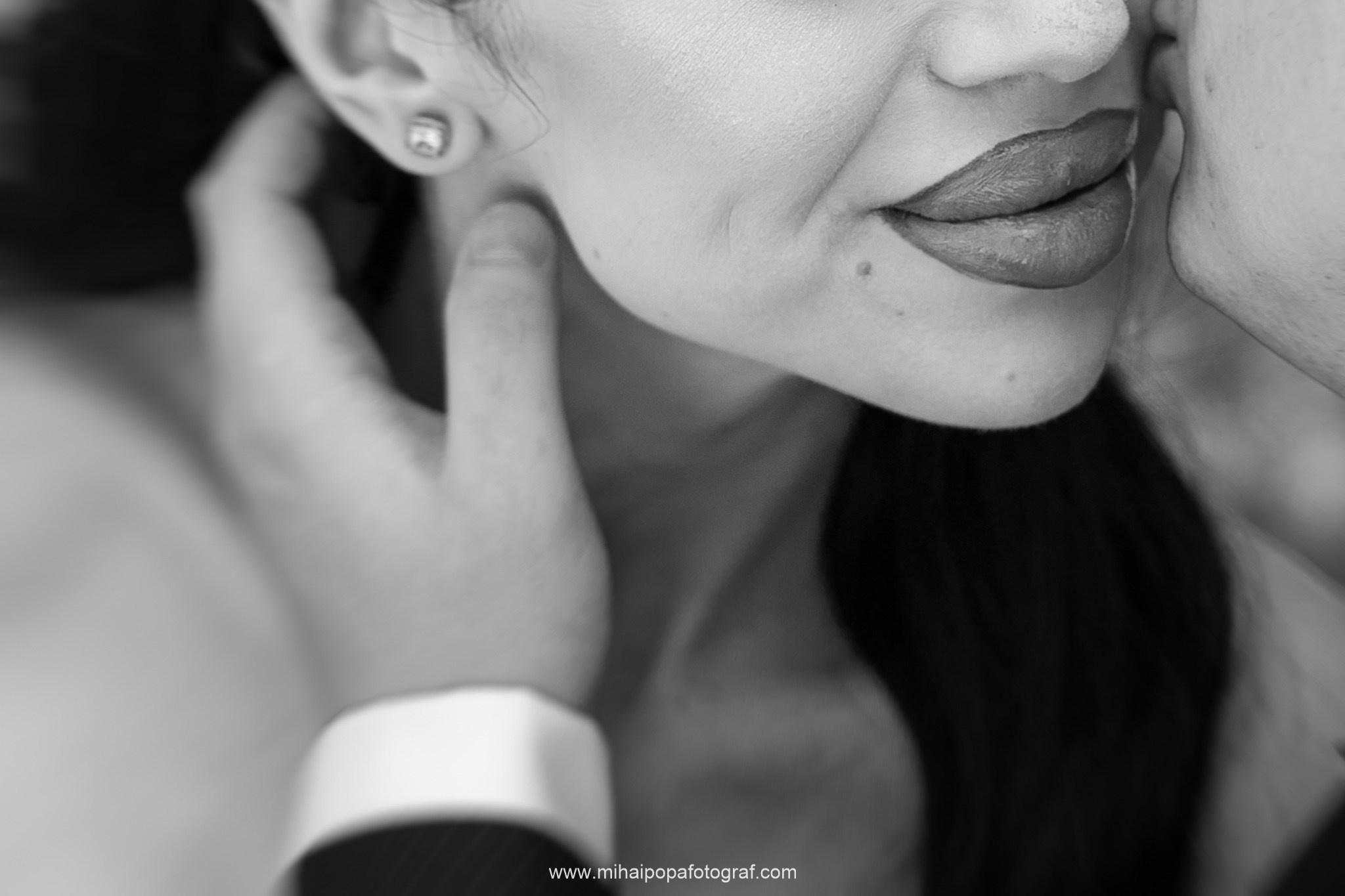 Fotograf Cununie Civilă în București - Mihai Popa Fotograf. Fotograf Nuntă & Botez București - Mihai Popa | Dincolo de oameni, imortalizez emoții!