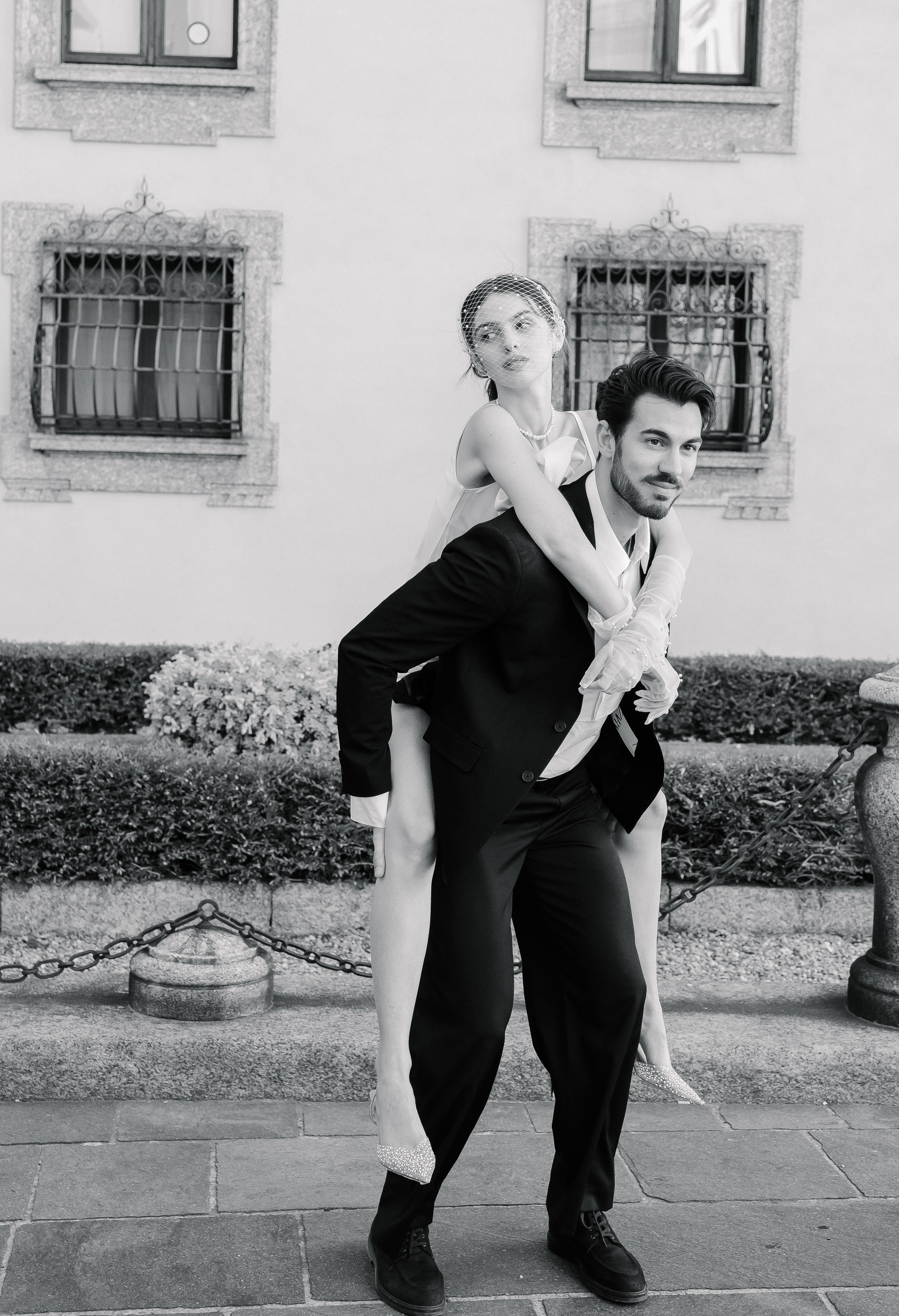 Pre-wedding. Свадебный фотограф Виктория Саврук