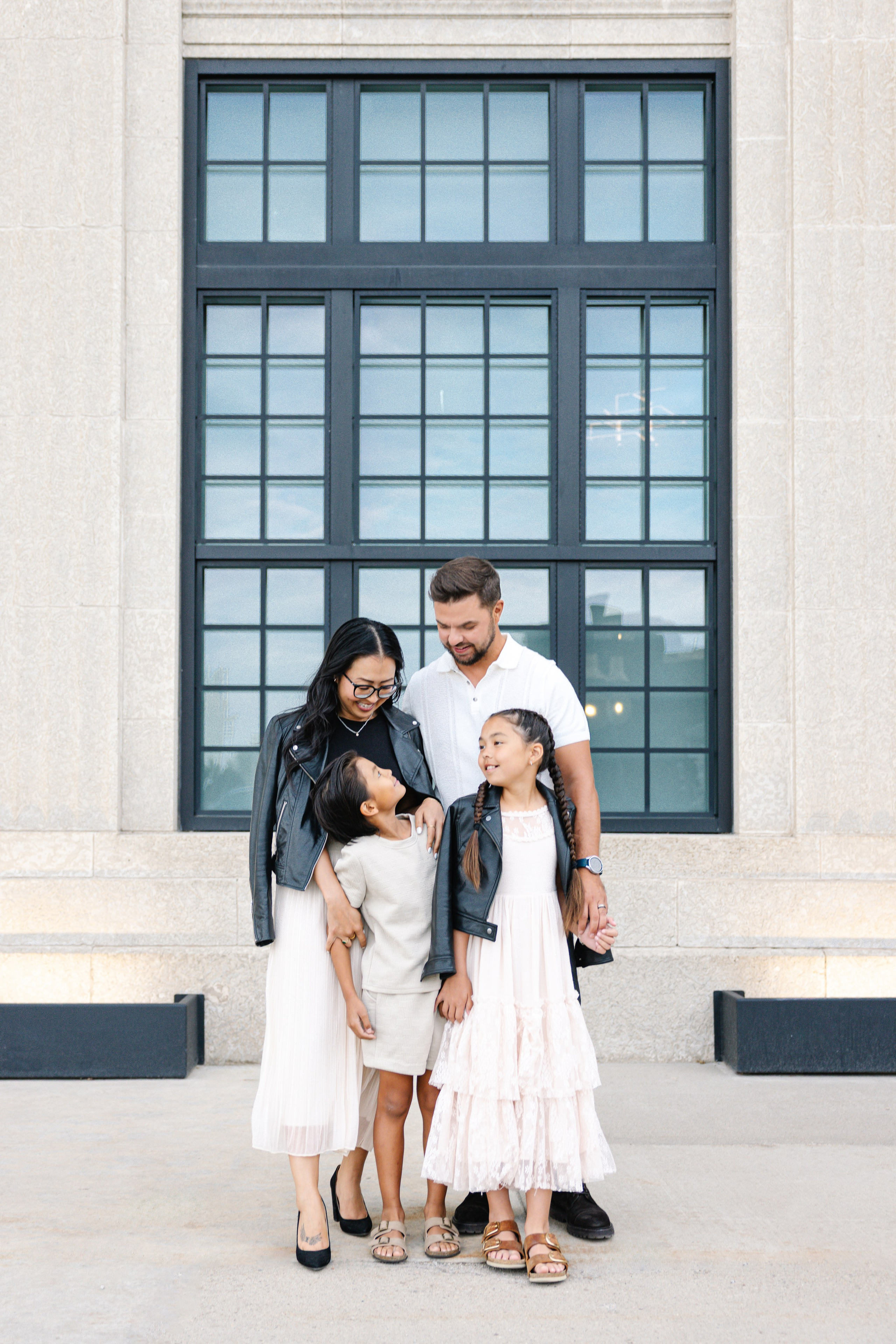 Trevor&Yaya. Wedding photography and videography in Regina, Saskatchewan