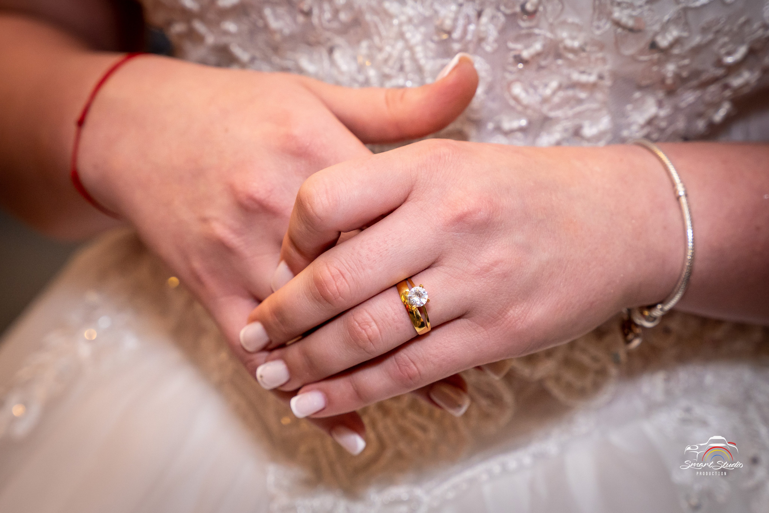 Wedding Emanuel & Cristina — 2024, Uk. SMART STUDIO PRODUCTION